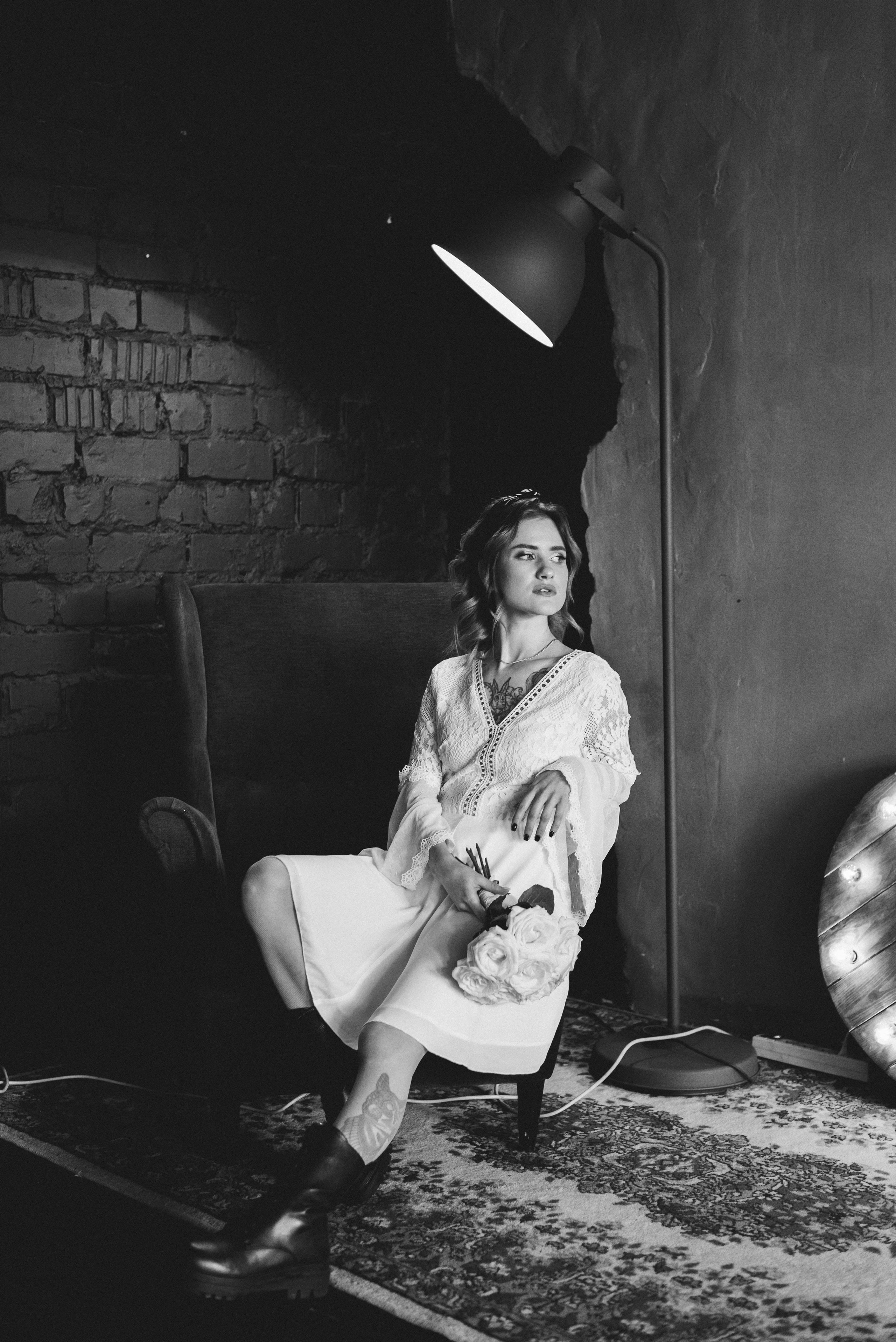 Саша и Юля. Свадебный и семейный фотограф в Чите Юлия Оранская