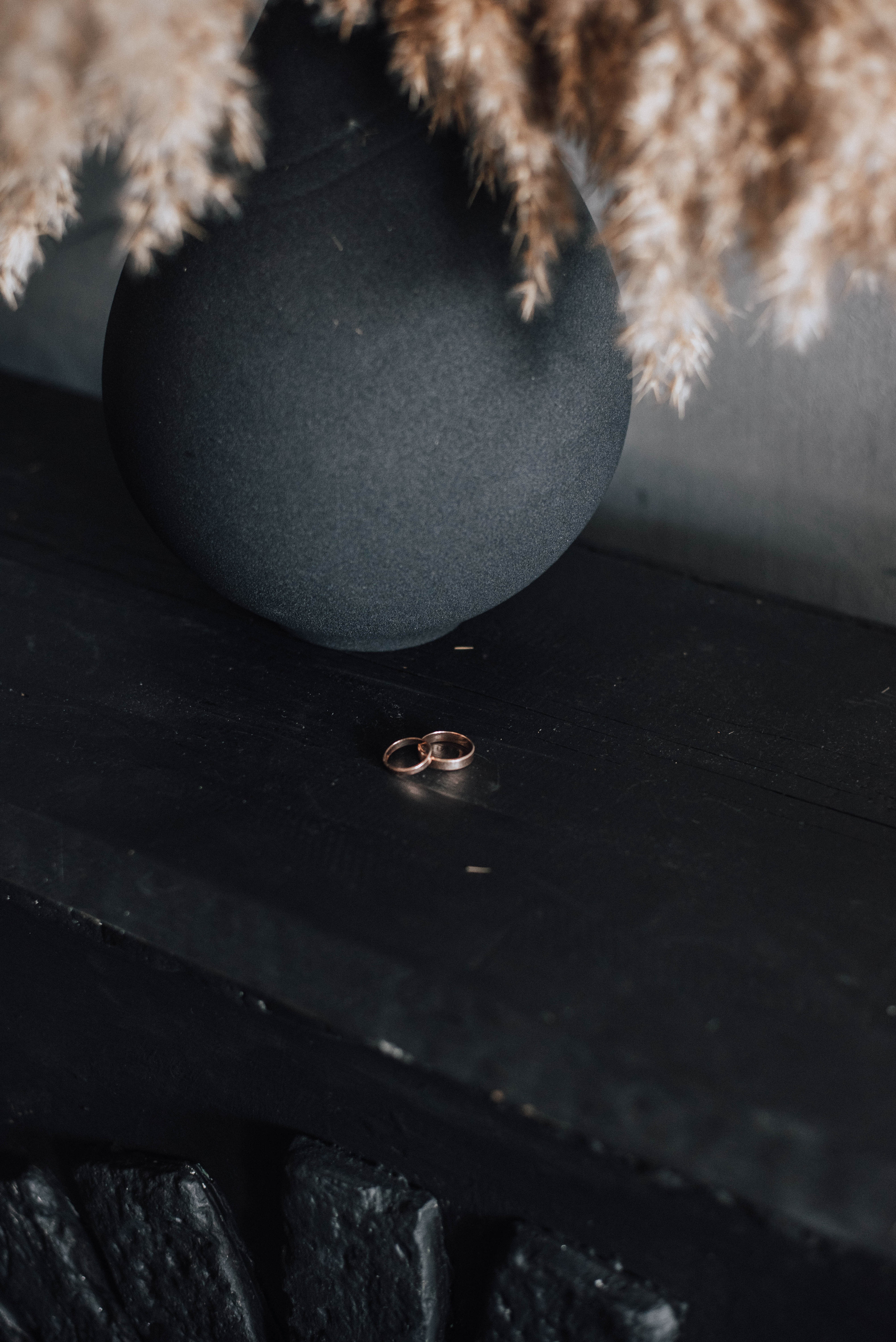 Саша и Юля. Свадебный и семейный фотограф в Чите Юлия Оранская