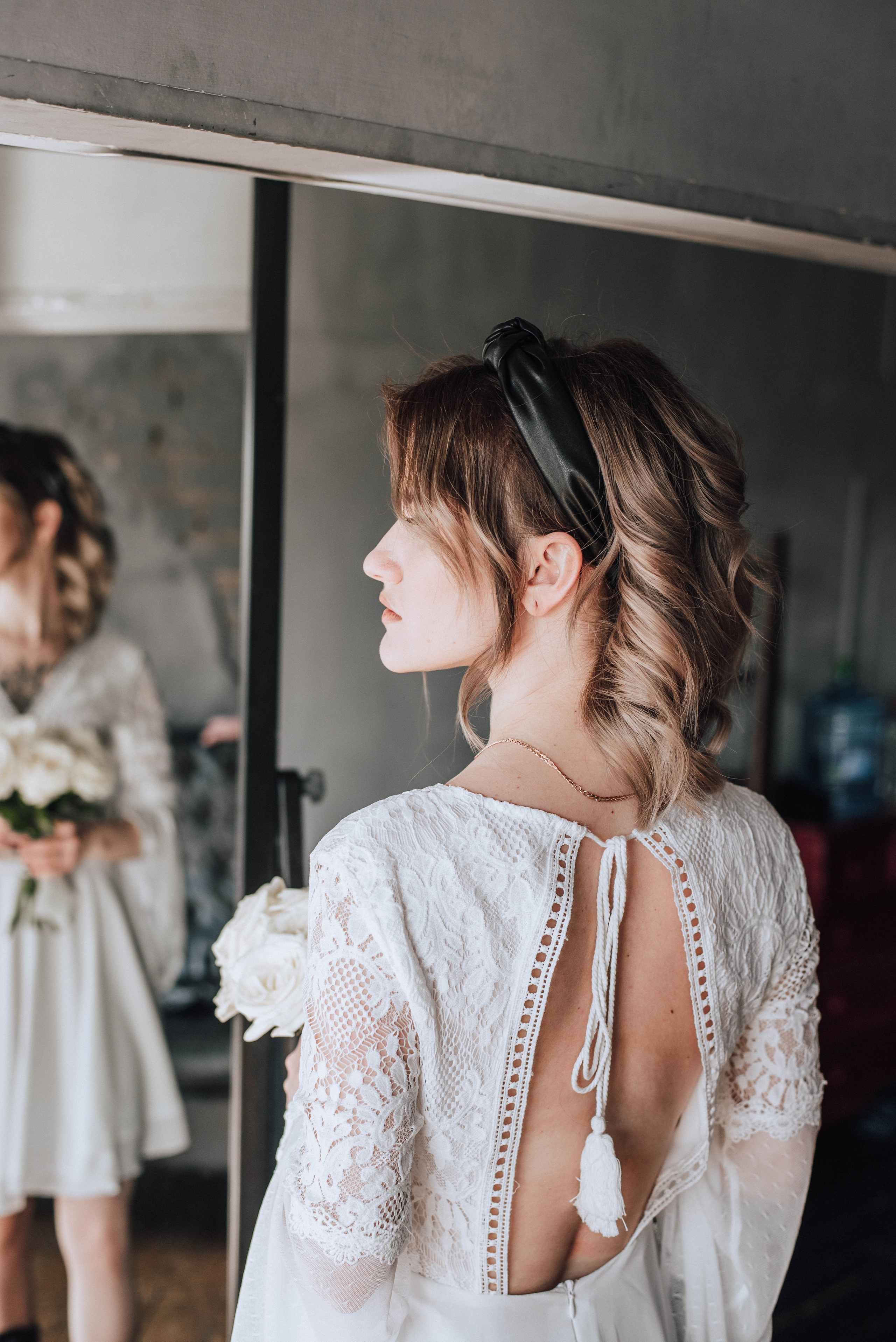 Саша и Юля. Свадебный и семейный фотограф в Чите Юлия Оранская