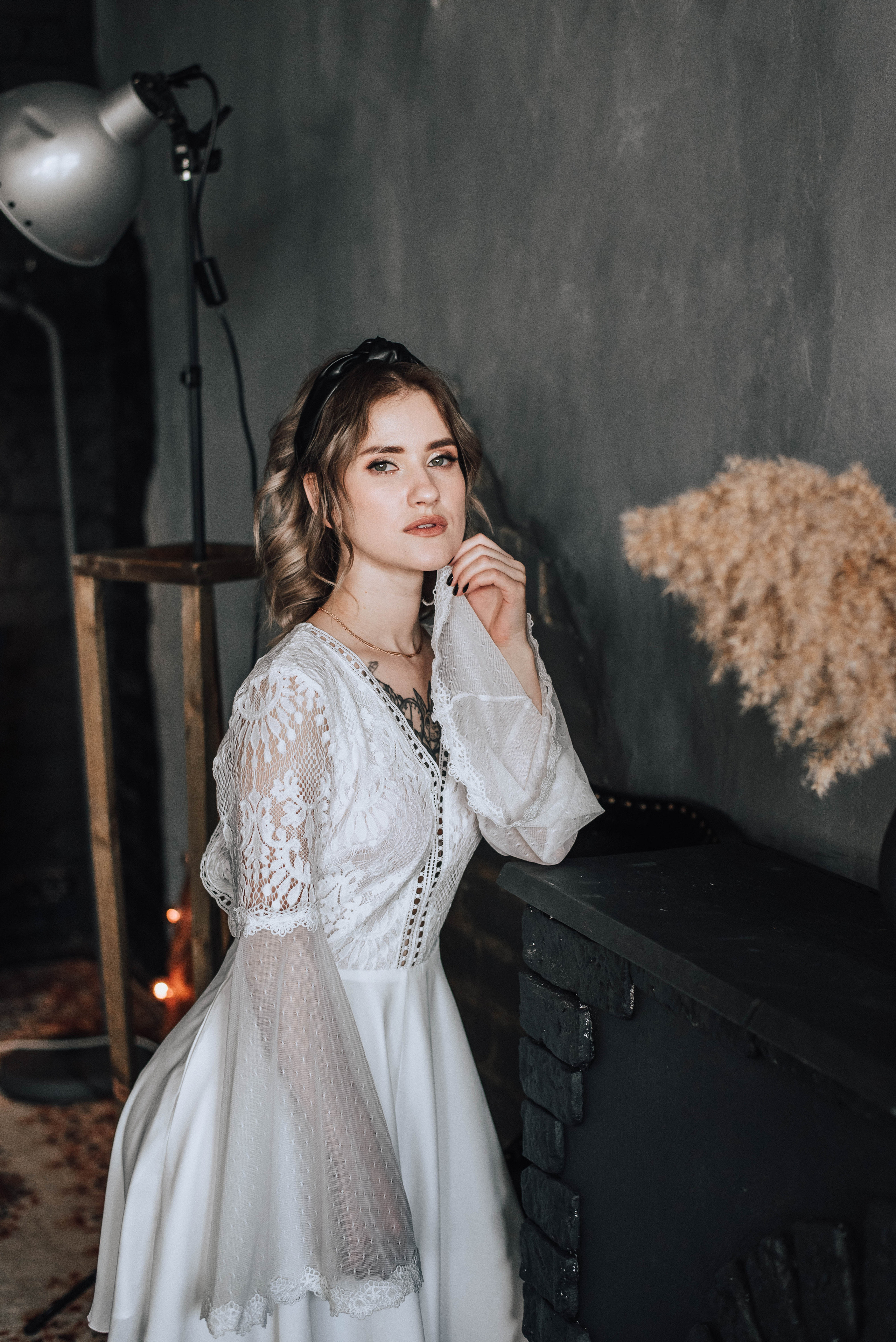 Саша и Юля. Свадебный и семейный фотограф в Чите Юлия Оранская