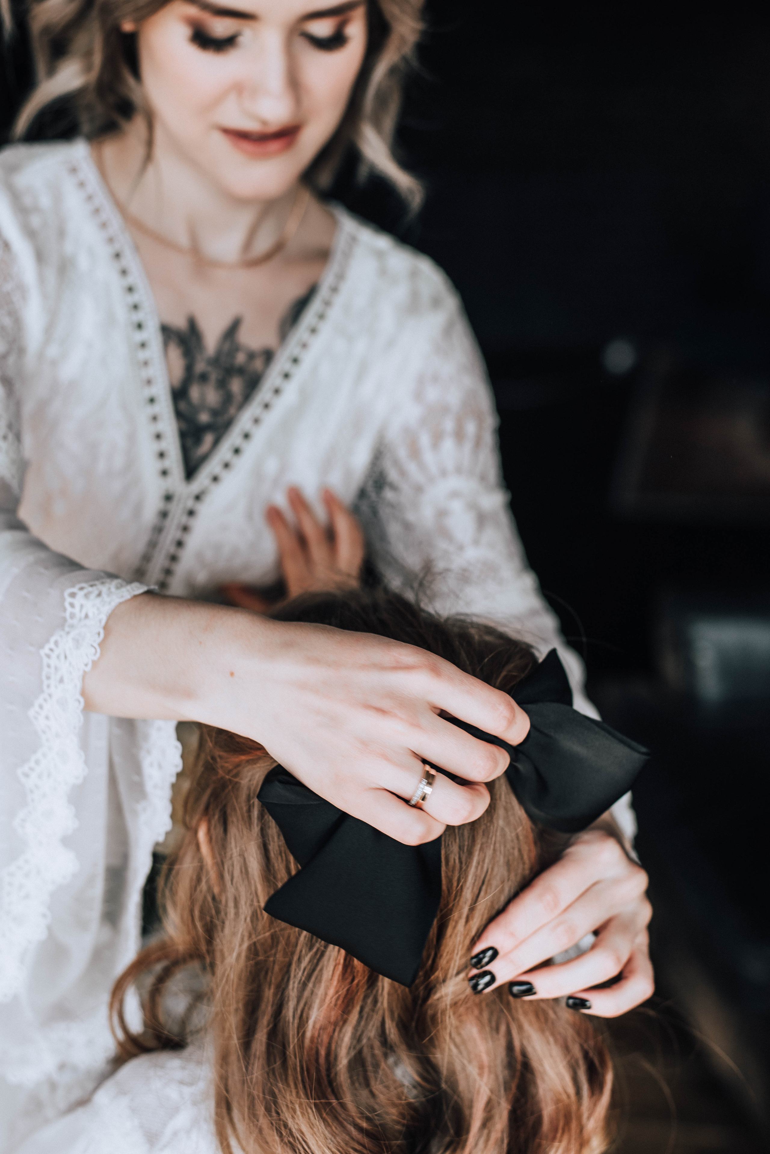 Саша и Юля. Свадебный и семейный фотограф в Чите Юлия Оранская