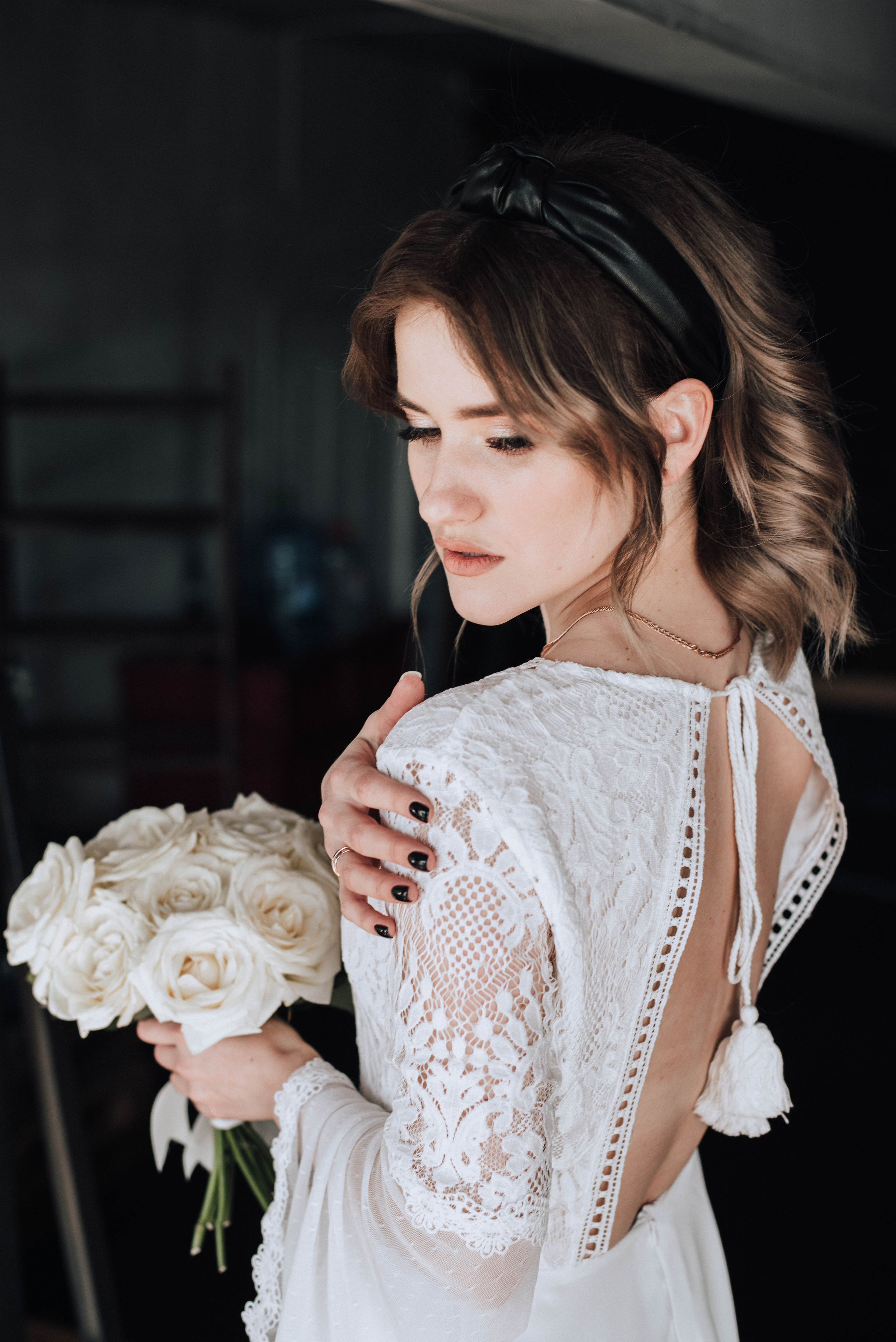 Саша и Юля. Свадебный и семейный фотограф в Чите Юлия Оранская