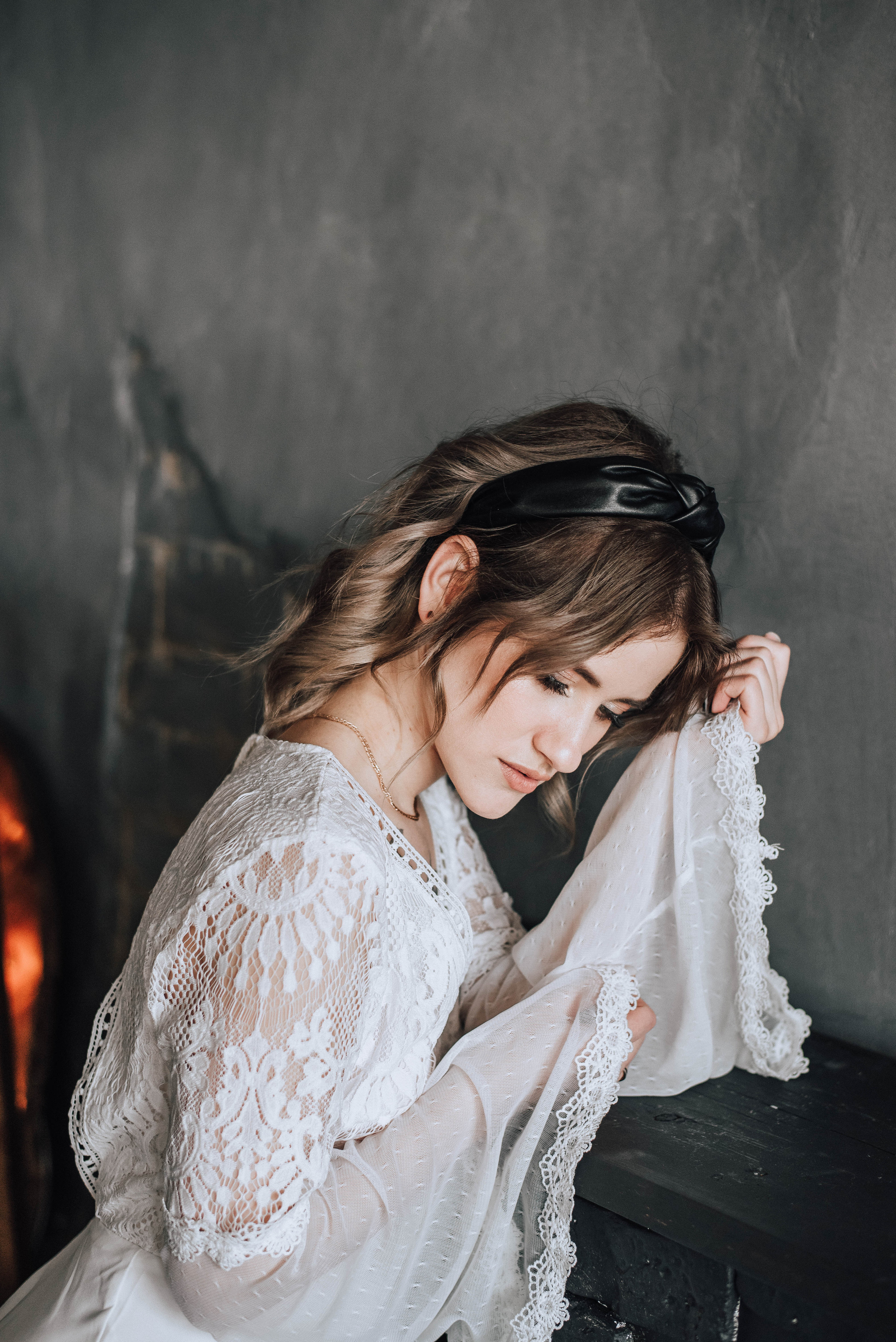 Саша и Юля. Свадебный и семейный фотограф в Чите Юлия Оранская