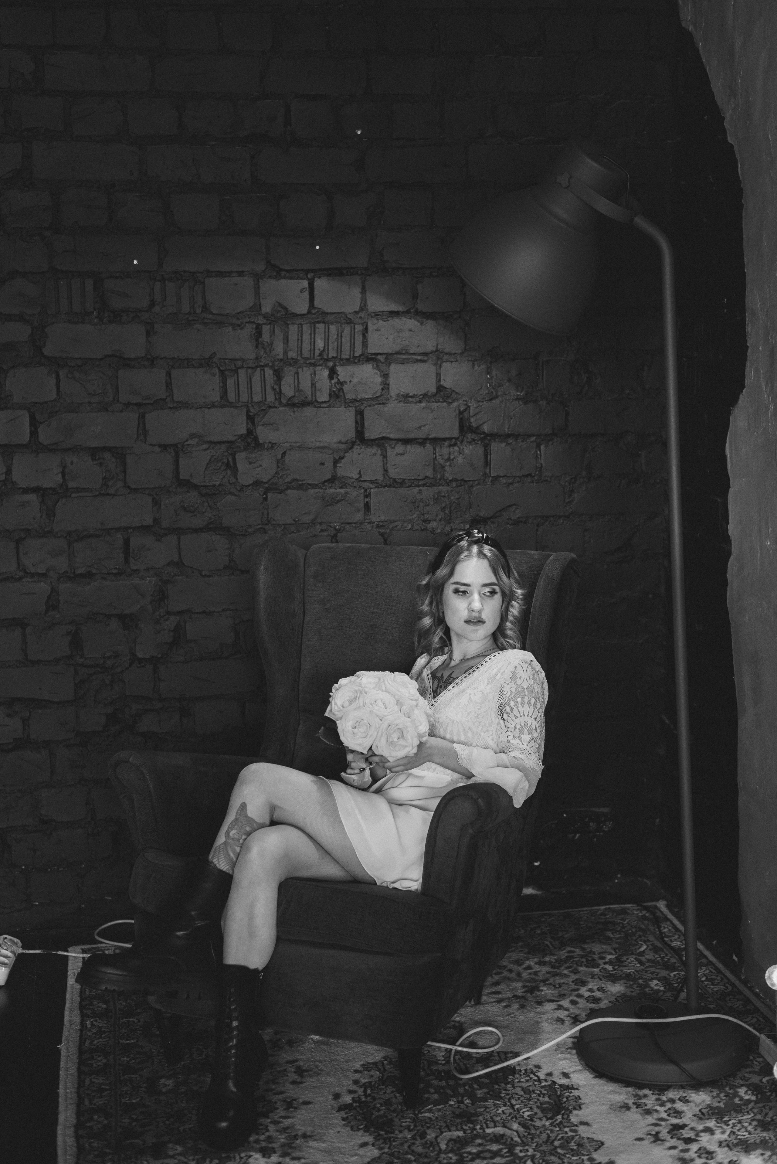 Саша и Юля. Свадебный и семейный фотограф в Чите Юлия Оранская