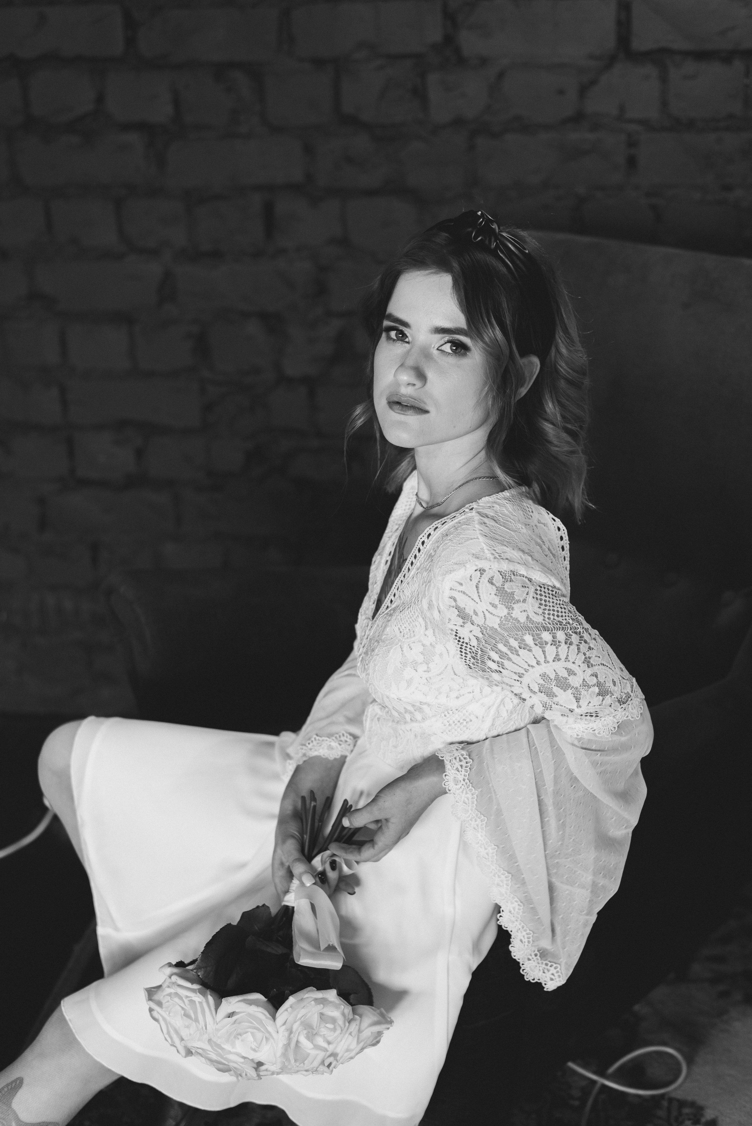 Саша и Юля. Свадебный и семейный фотограф в Чите Юлия Оранская