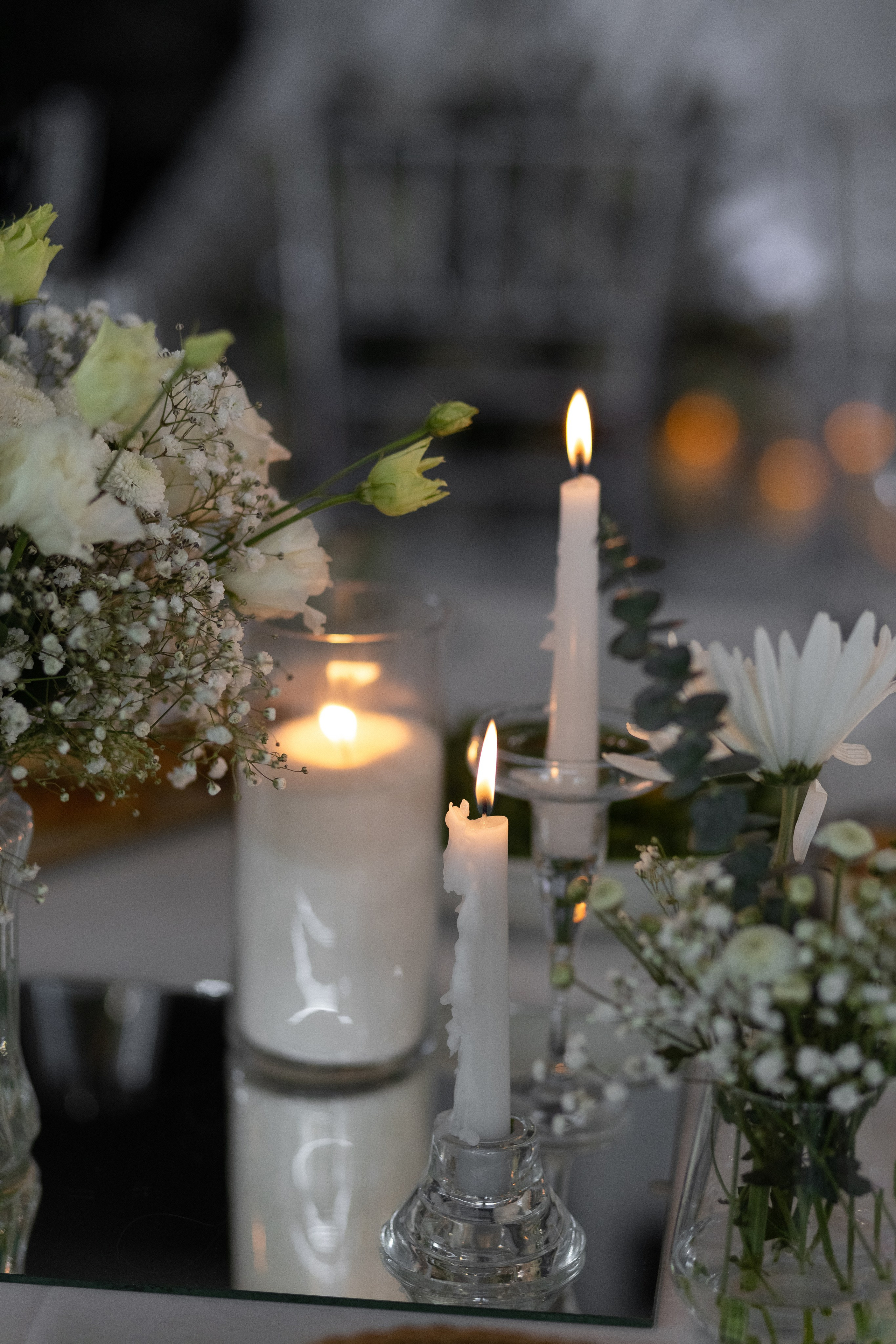 Wedding. Фотограф Астана. Индивидуальные, парные и семейные фотосессии