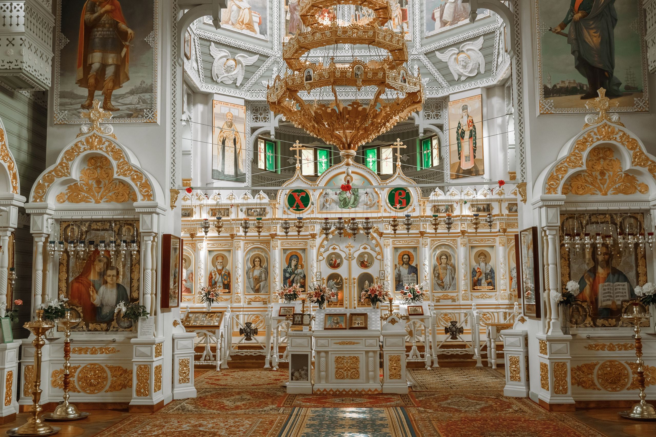 Крещение Ломоносов. Свадебный фотограф, крещение, венчание СПБ, Белгород Анна Коршунова