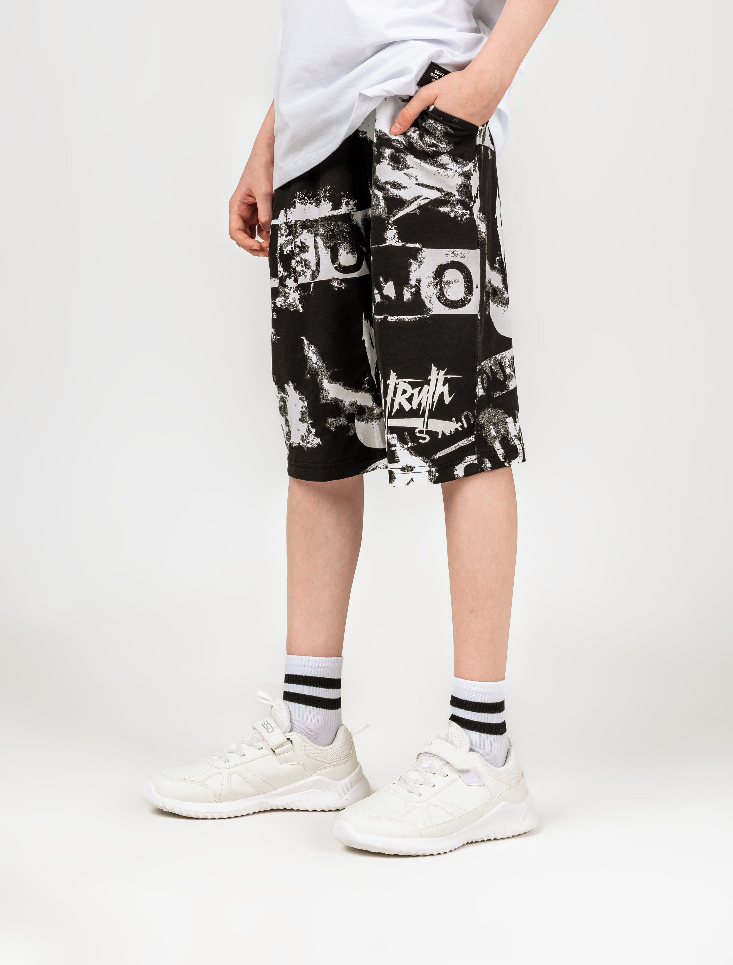 Фотограф Маша Ривер фото для маркетплейсов. Фотограф Маша Ривер Ногинск Электросталь Москва