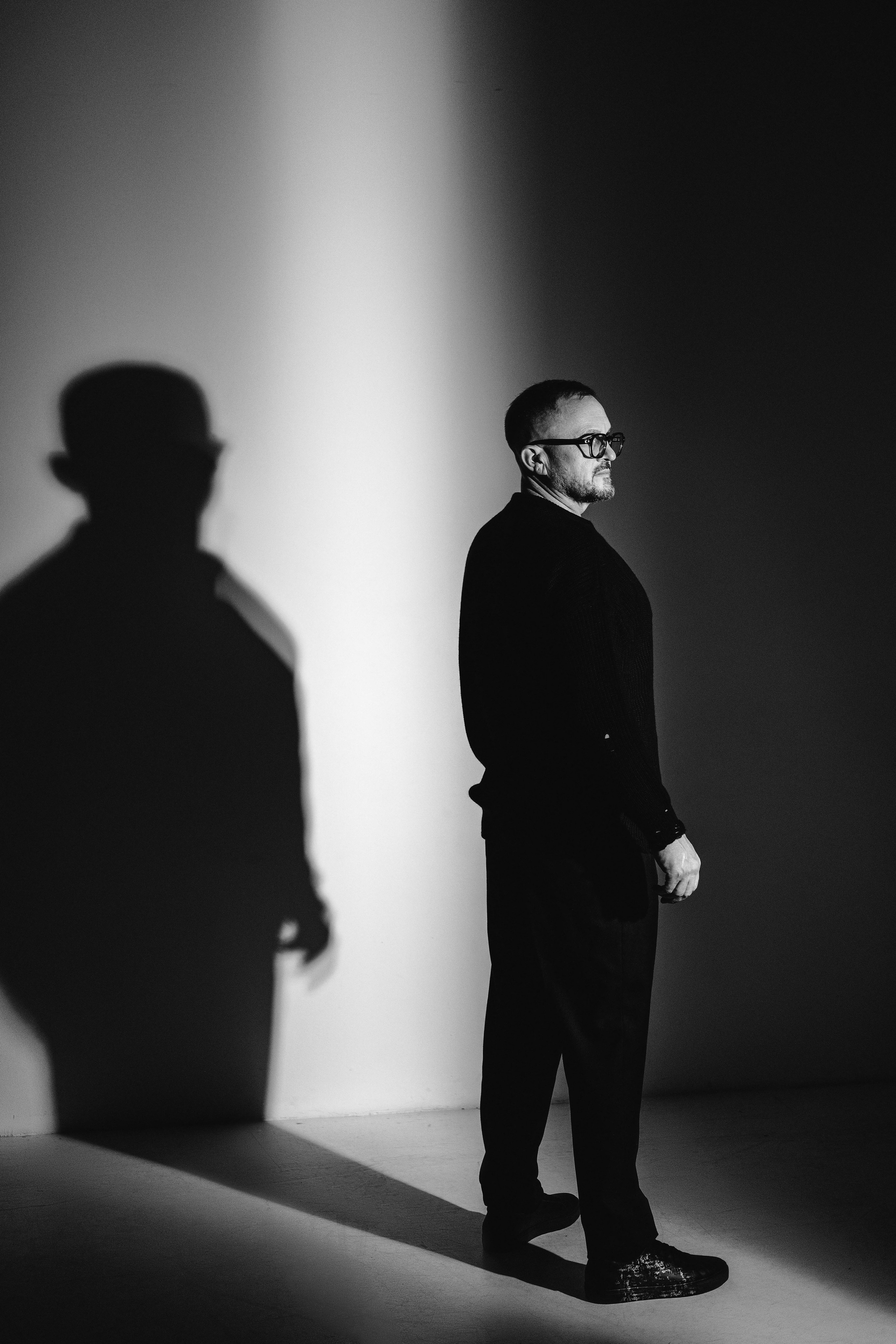 Александр Целиков. Arinazaletova