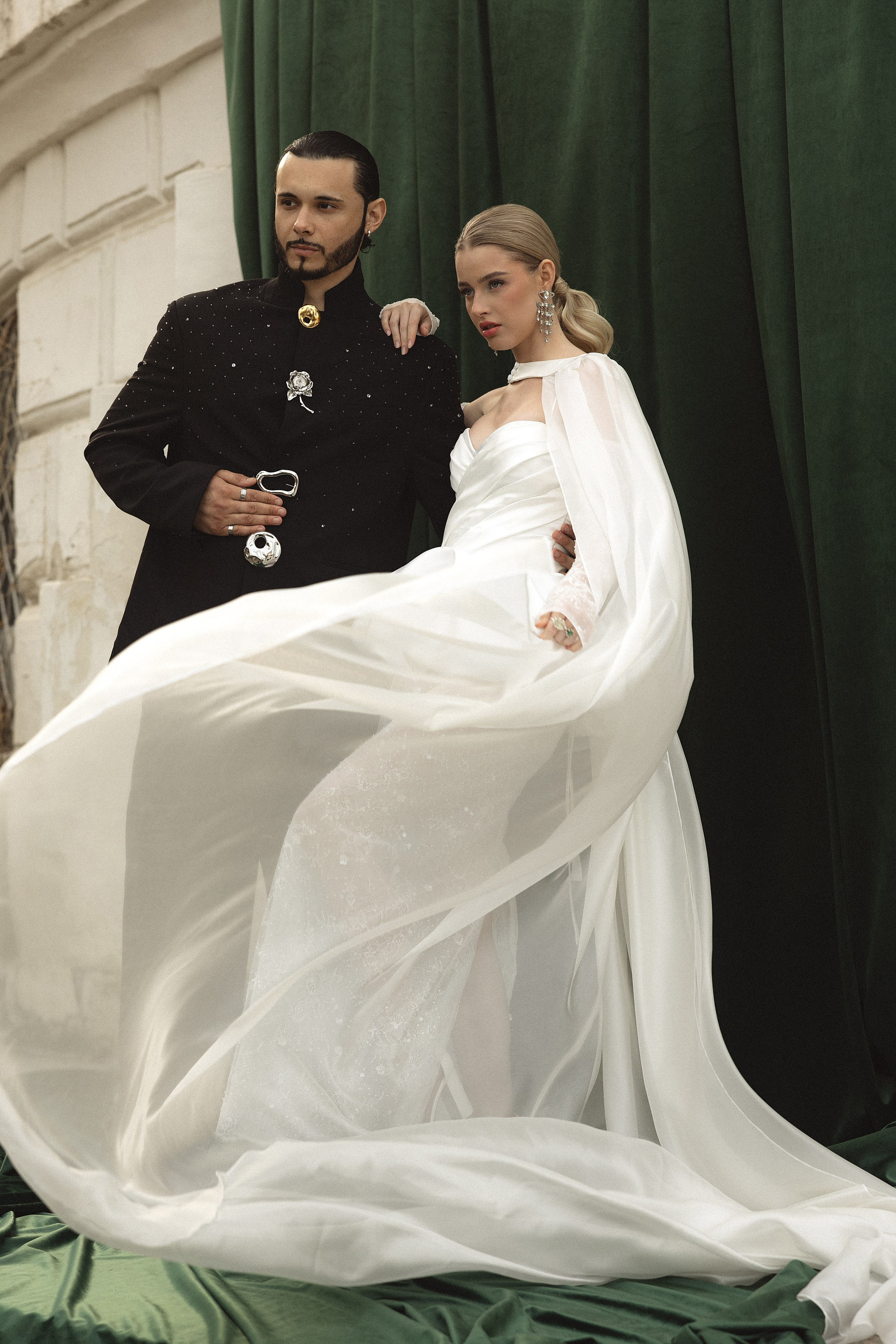 Rostislav & Tamara. Свадебный фотограф в Севастополе и Крыму| Tanya Sher