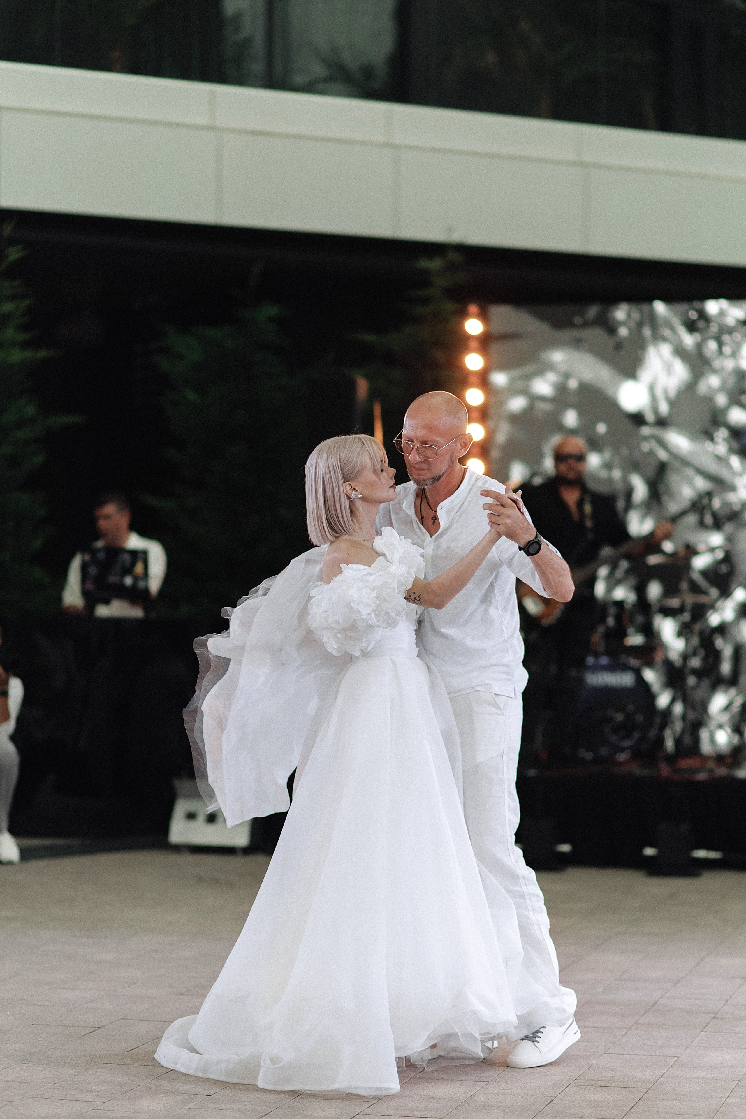 Maria & Dima. Свадебный фотограф в Севастополе и Крыму| Tanya Sher