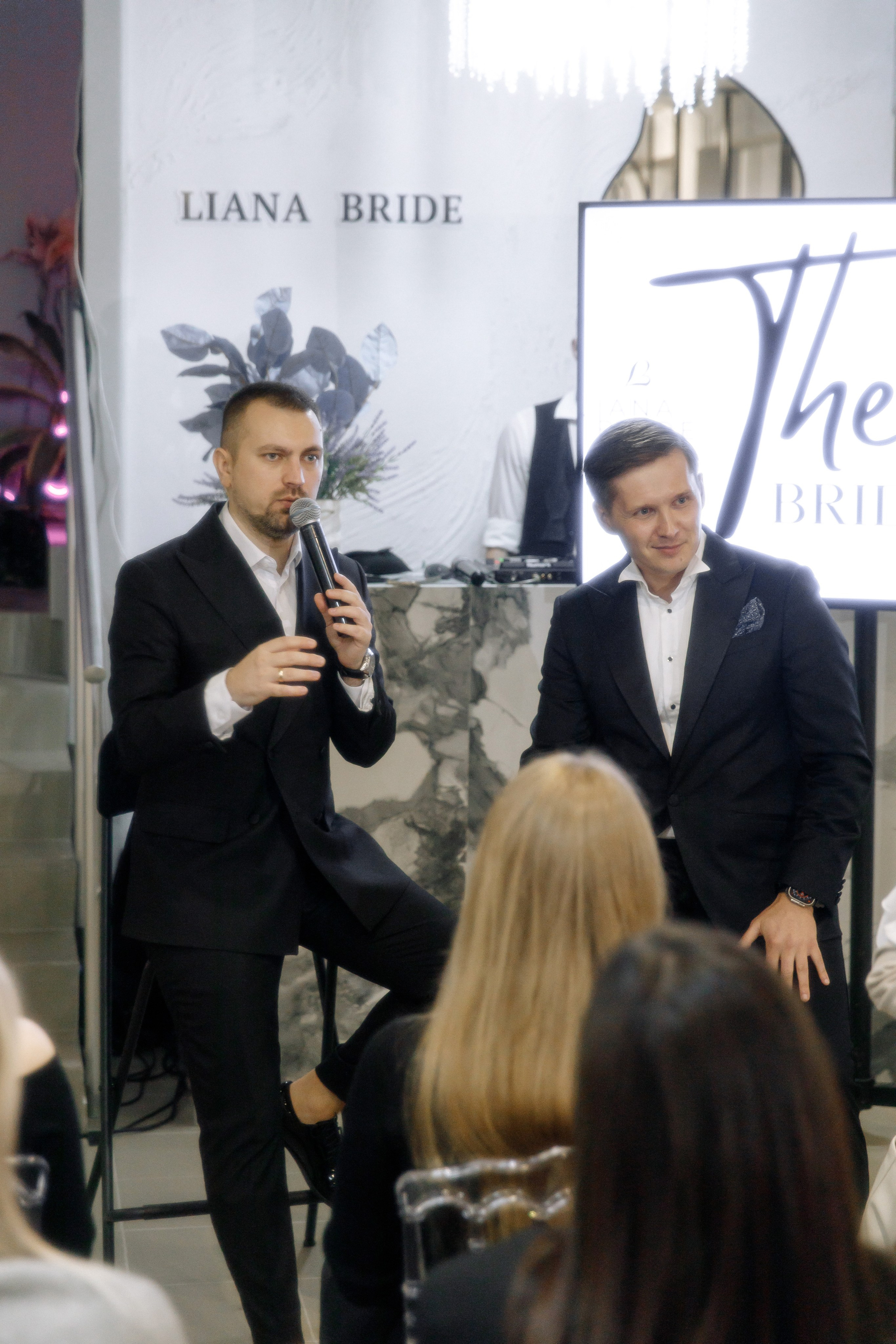 Бранч невест. Свадебный фотограф в Севастополе и Крыму| Tanya Sher