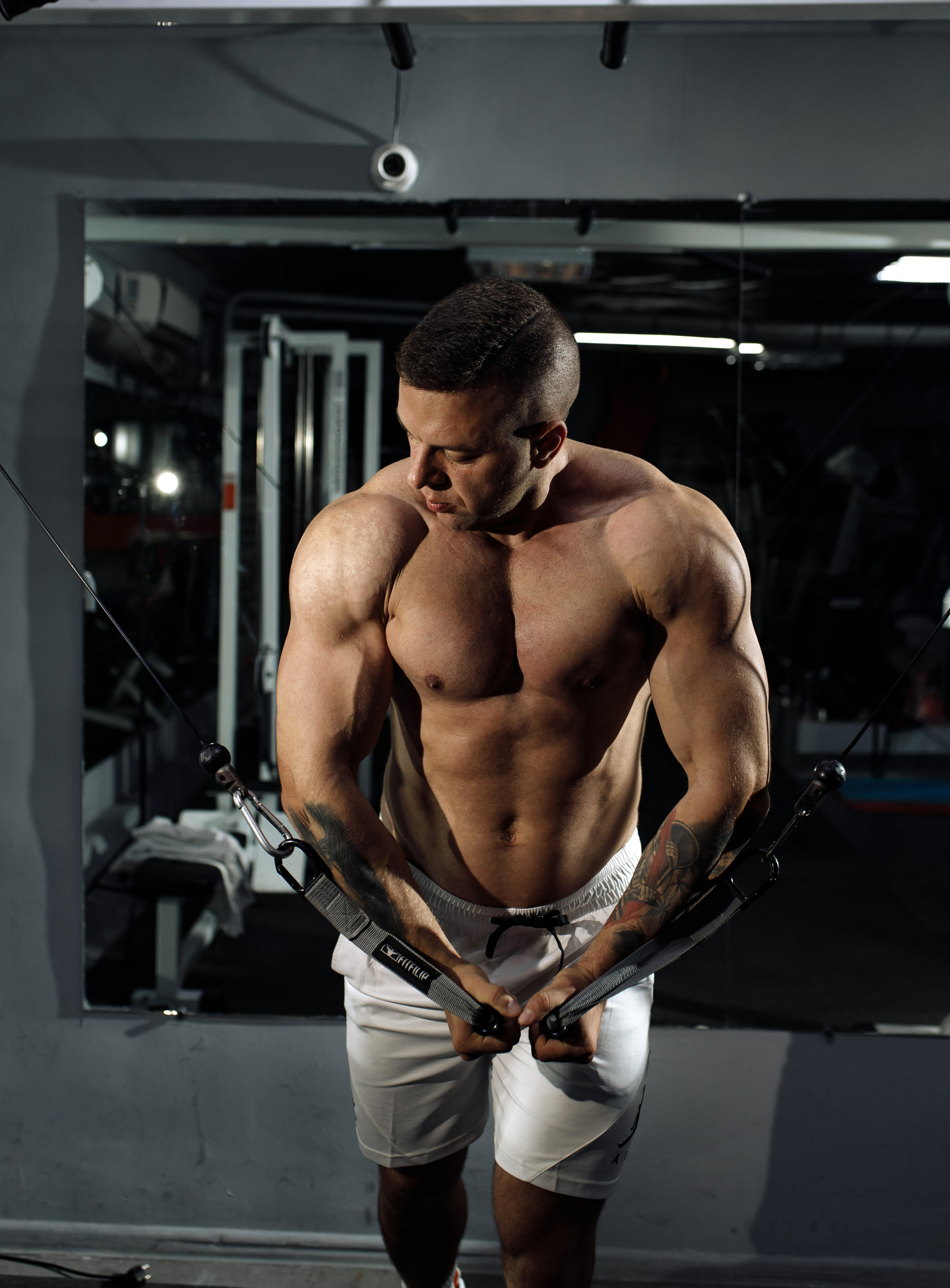 Мужчины. Свадебный фотограф в Севастополе и Крыму| Tanya Sher