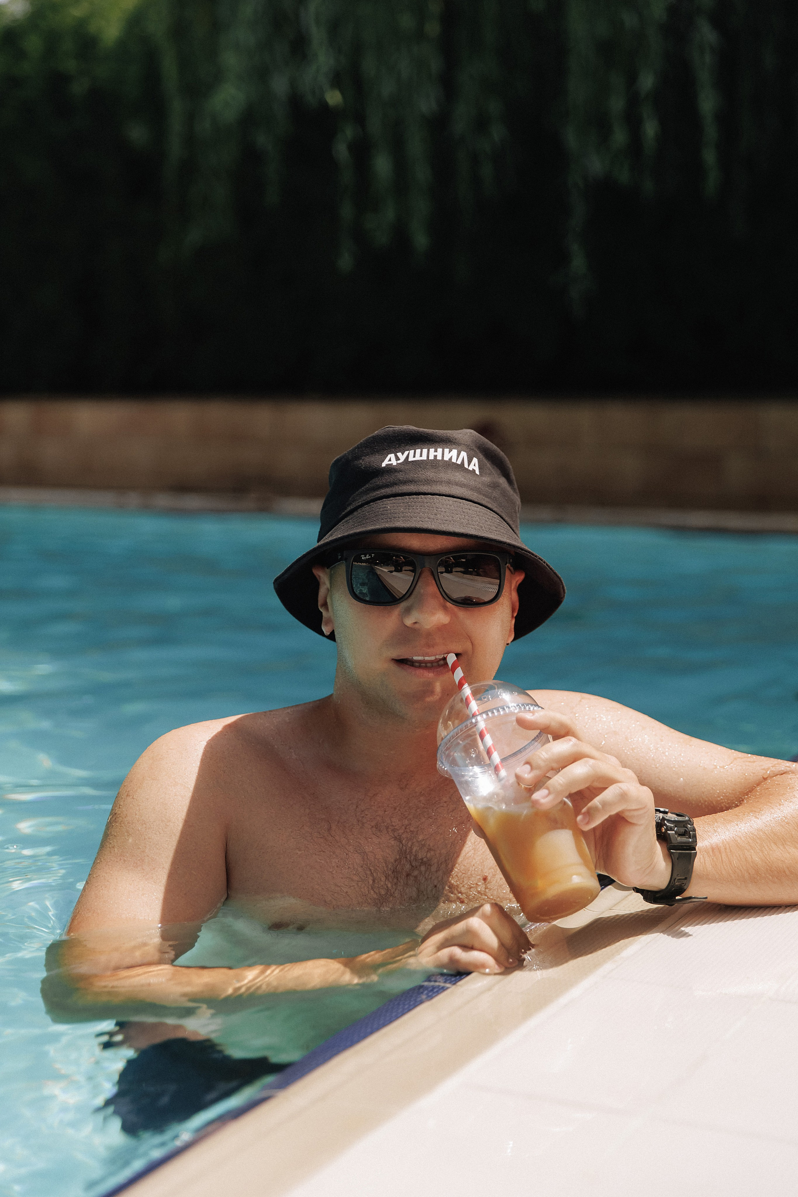 Tamara & Artem. Свадебный фотограф в Севастополе и Крыму| Tanya Sher