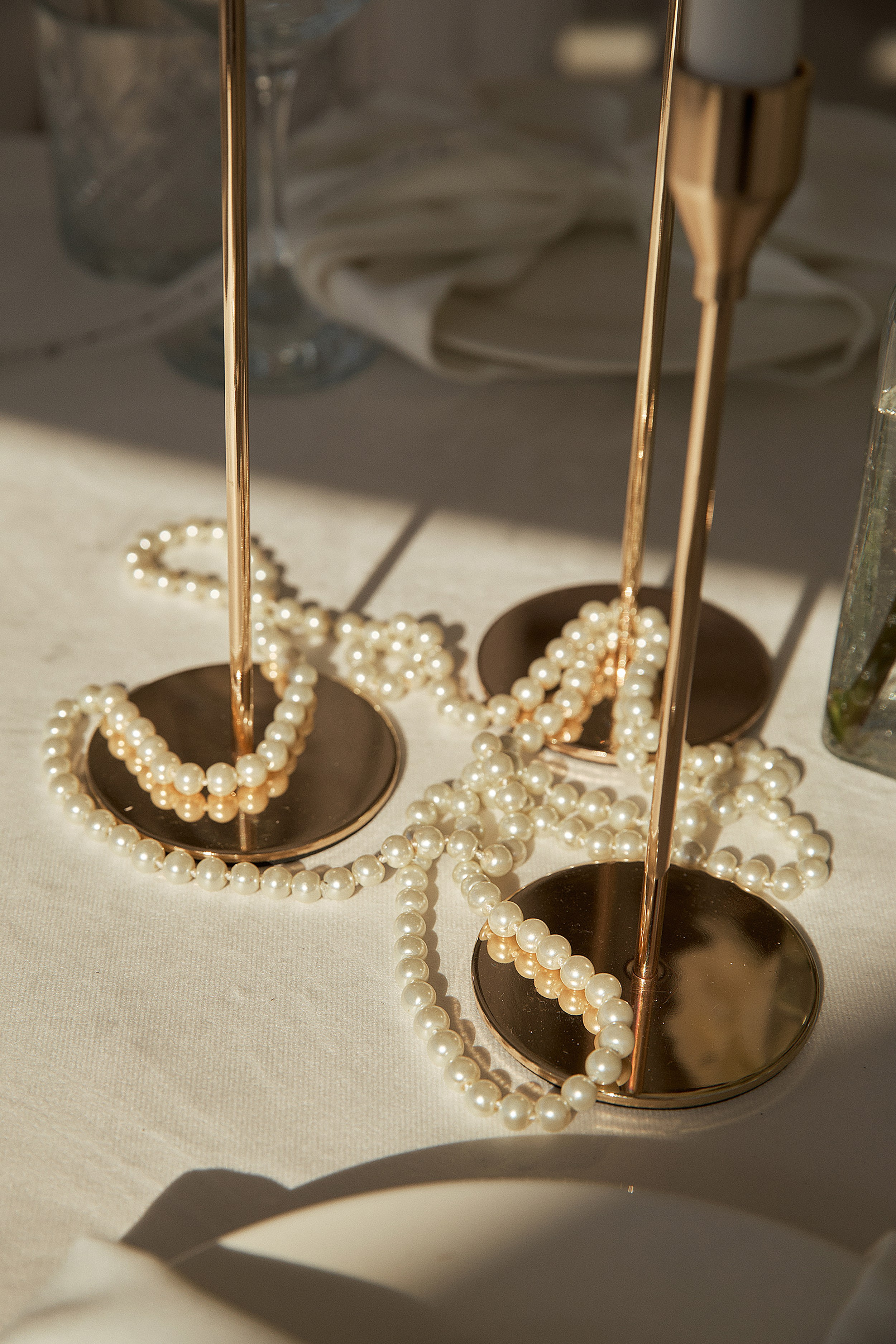 Nastya & Igor. Свадебный фотограф в Севастополе и Крыму| Tanya Sher