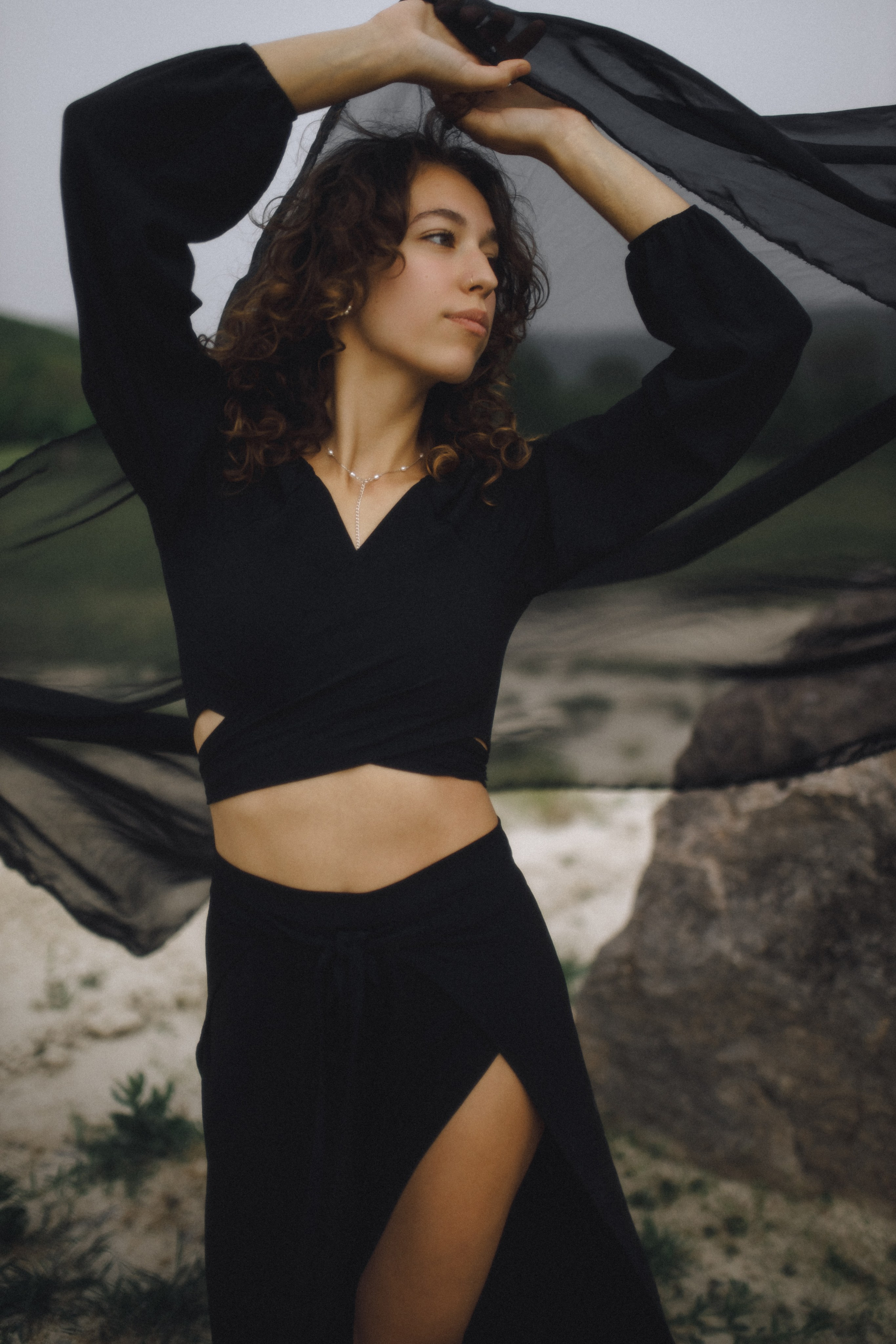 Kate & Vlad. Свадебный фотограф в Севастополе и Крыму| Tanya Sher