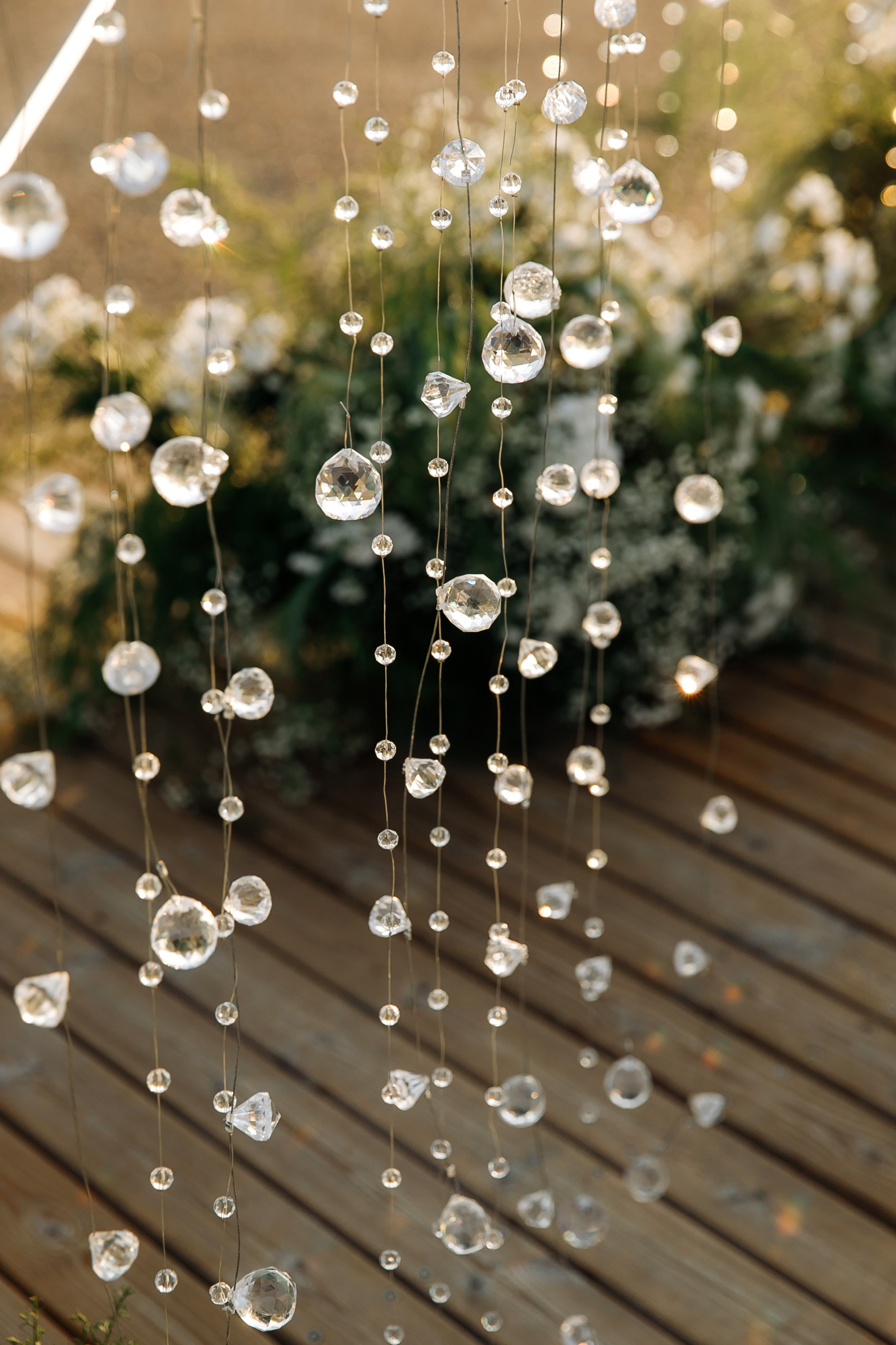 Alina & Denis. Свадебный фотограф в Севастополе и Крыму| Tanya Sher