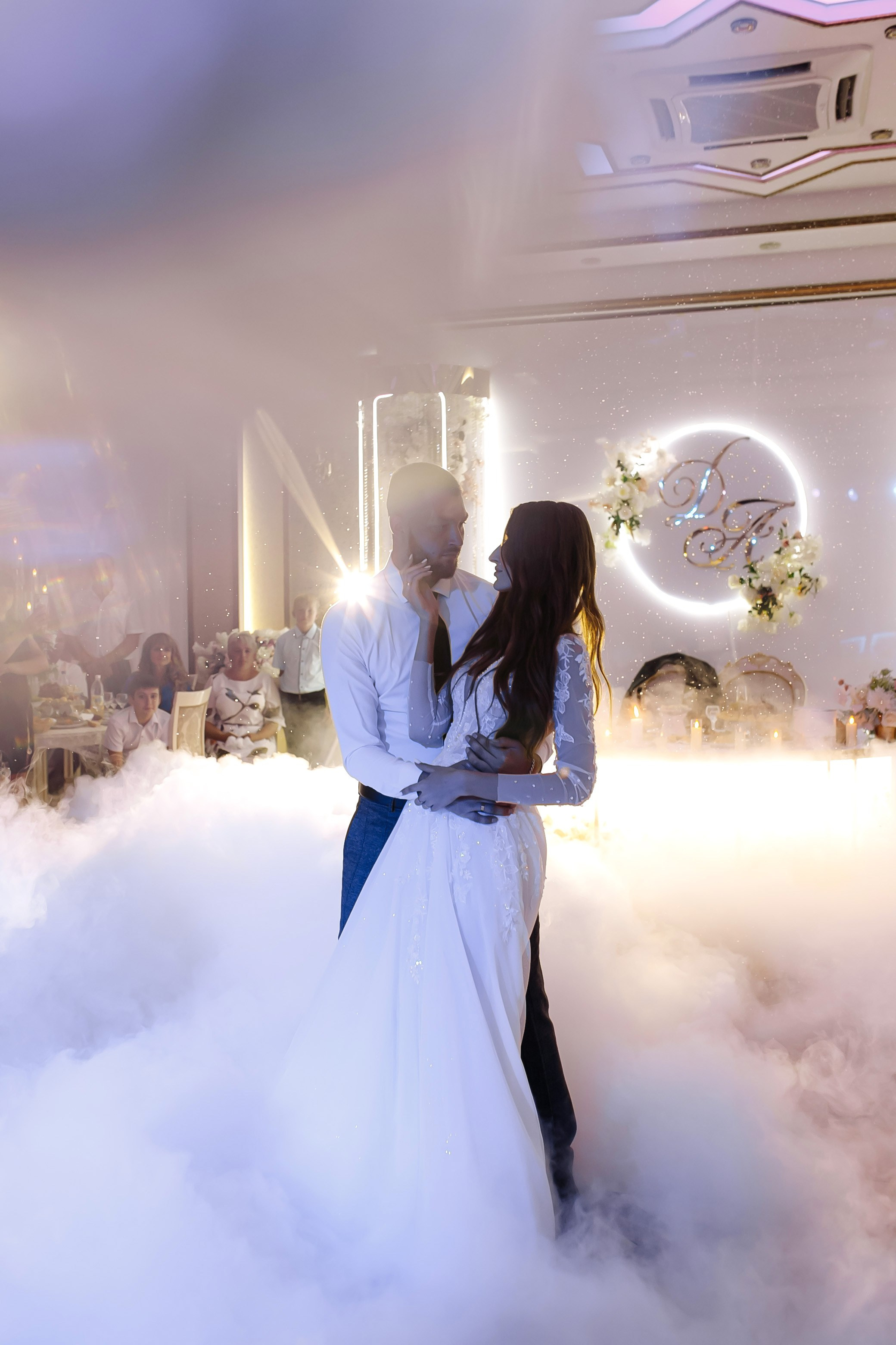 Arina & Dmitriy. Свадебный фотограф в Севастополе и Крыму| Tanya Sher