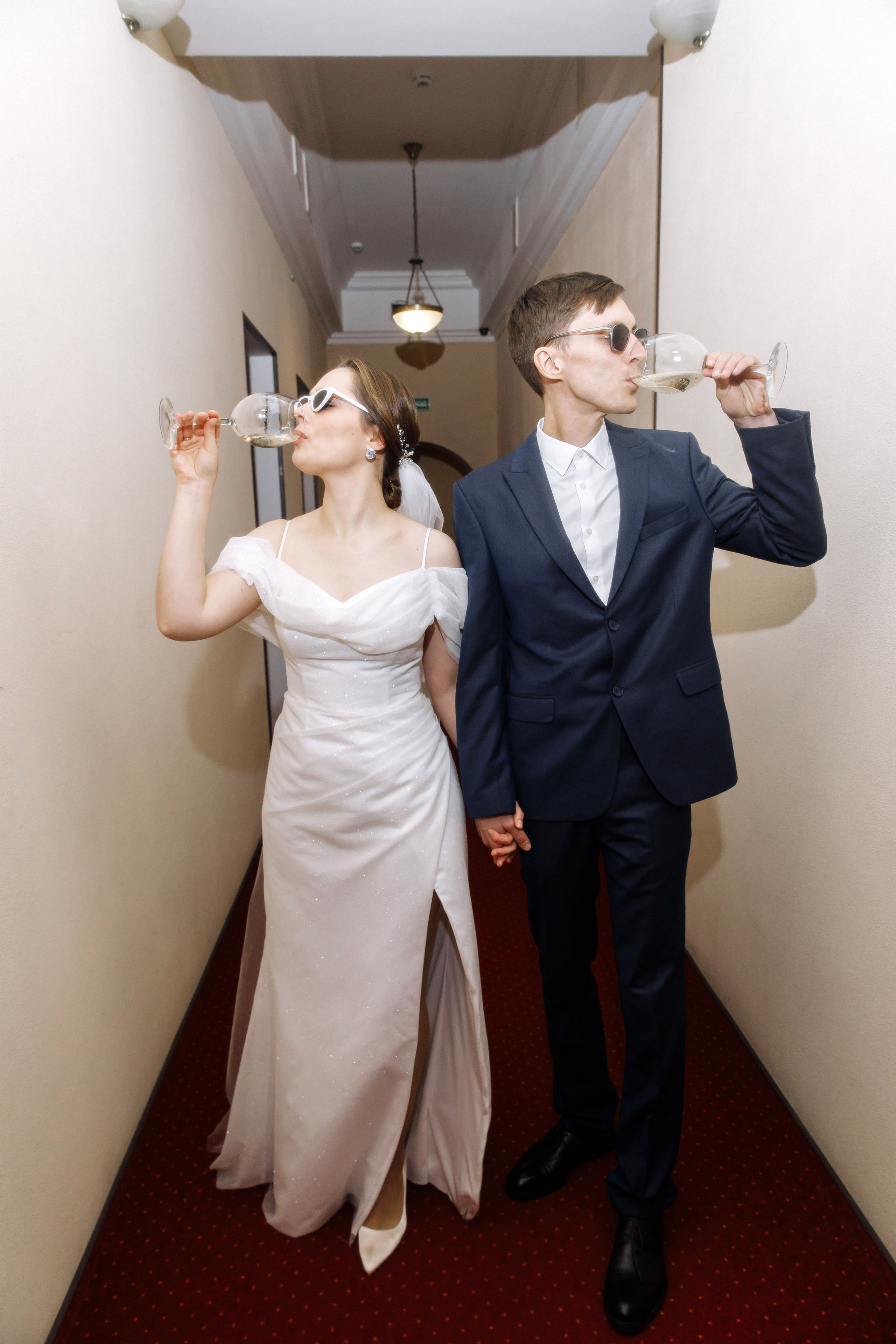 Anastasia & Artem. Свадебный фотограф в Севастополе и Крыму| Tanya Sher