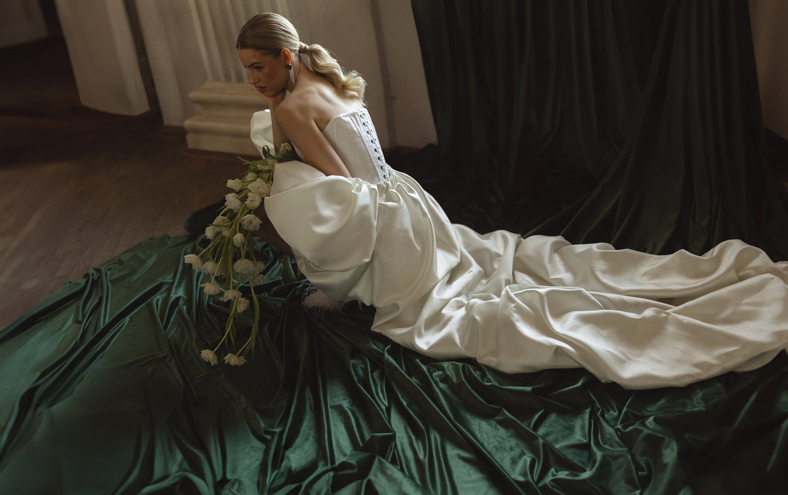 Rostislav & Tamara. Свадебный фотограф в Севастополе и Крыму| Tanya Sher