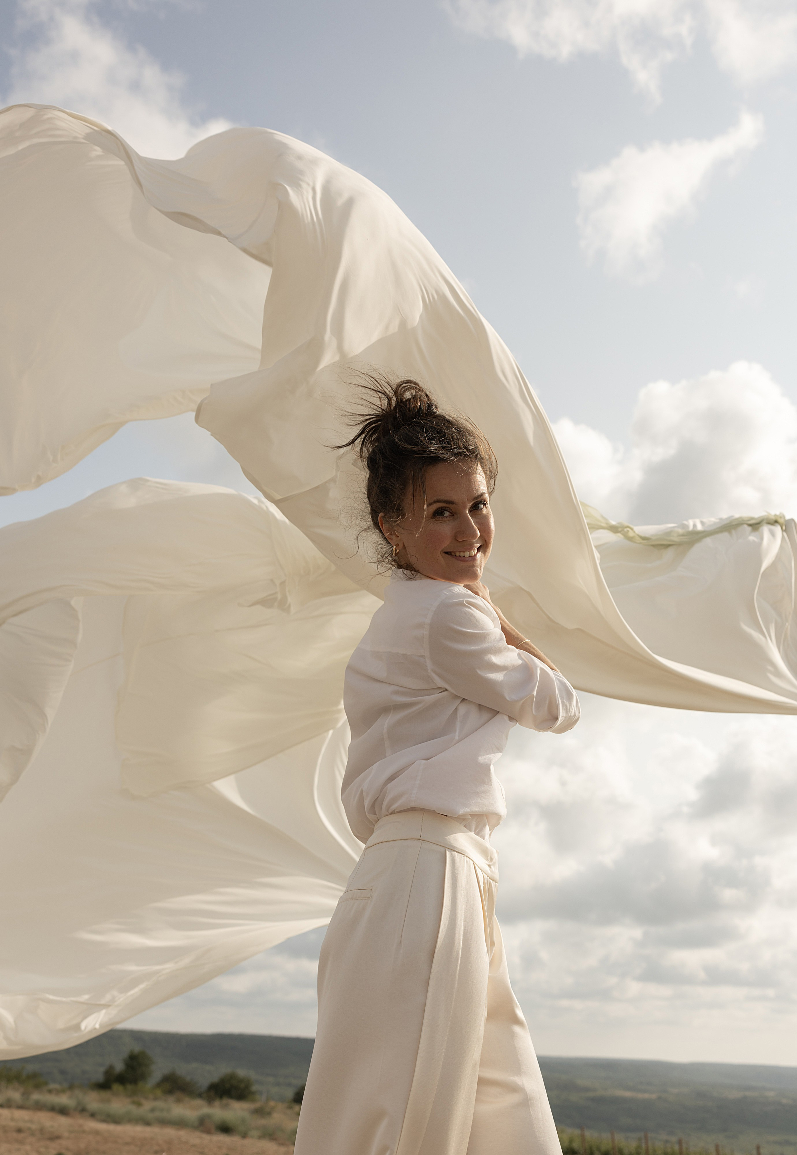 Елена и Игорь. Свадебный фотограф в Севастополе и Крыму| Tanya Sher