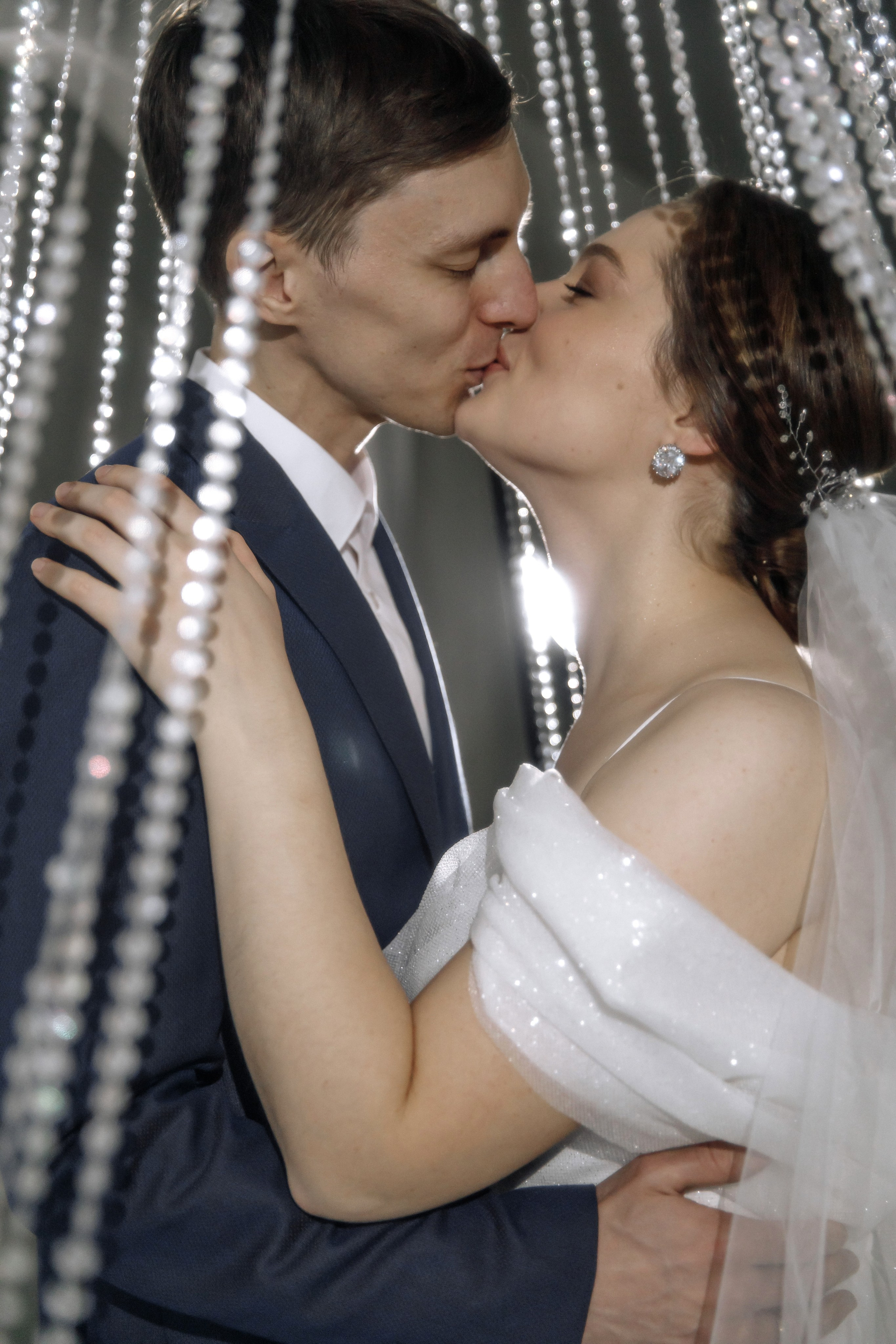 Anastasia & Artem. Свадебный фотограф в Севастополе и Крыму| Tanya Sher