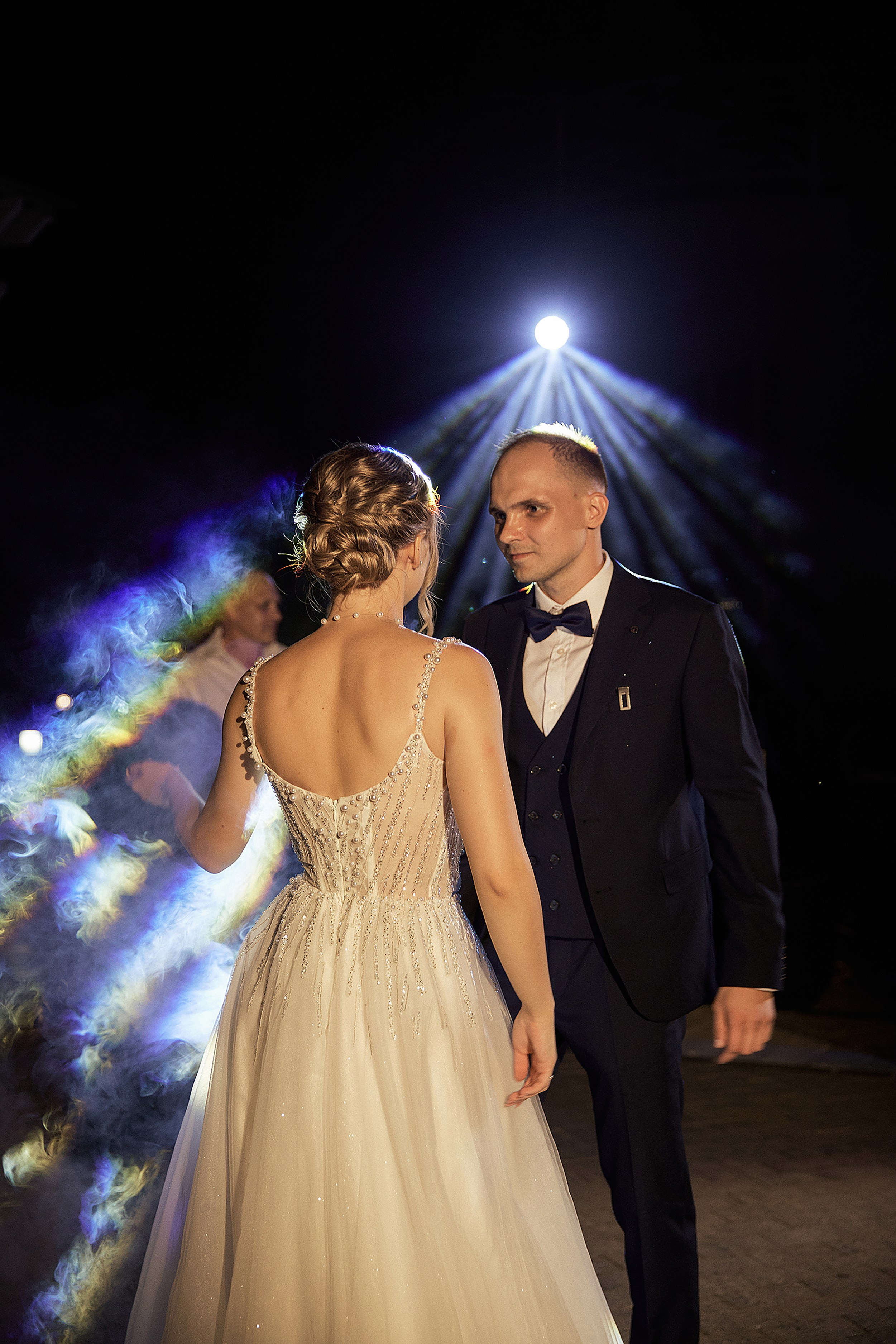 Nastya & Igor. Свадебный фотограф в Севастополе и Крыму| Tanya Sher