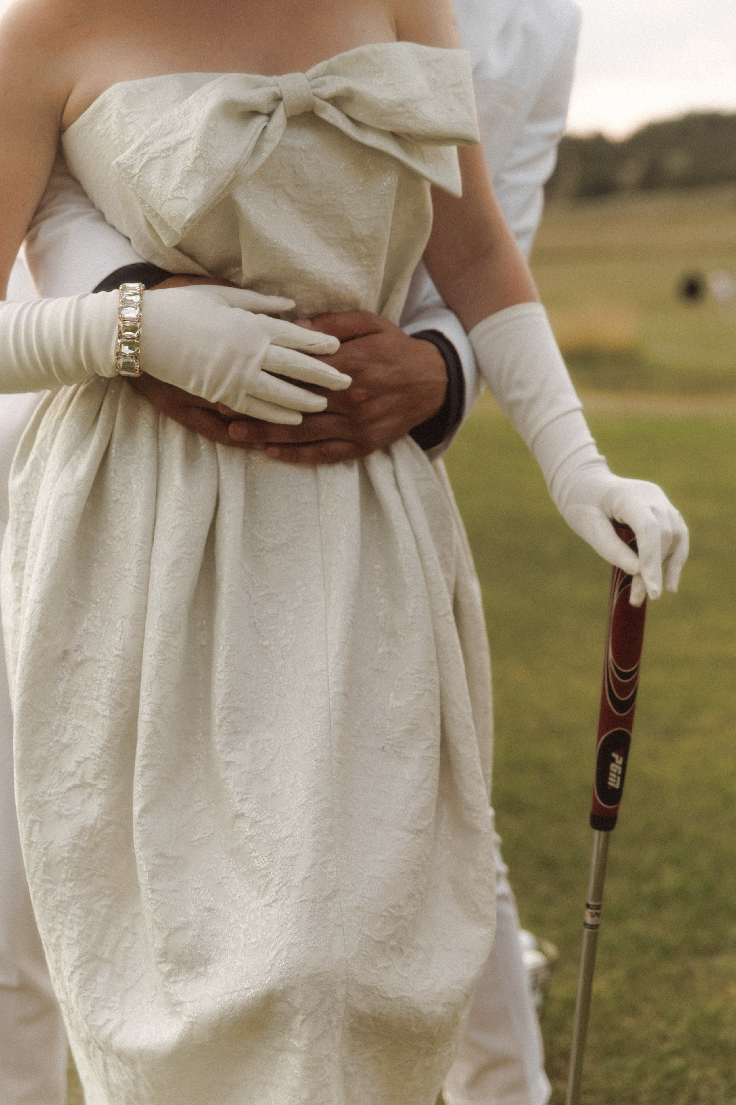 Vlad & Yulia. Свадебный фотограф в Севастополе и Крыму| Tanya Sher