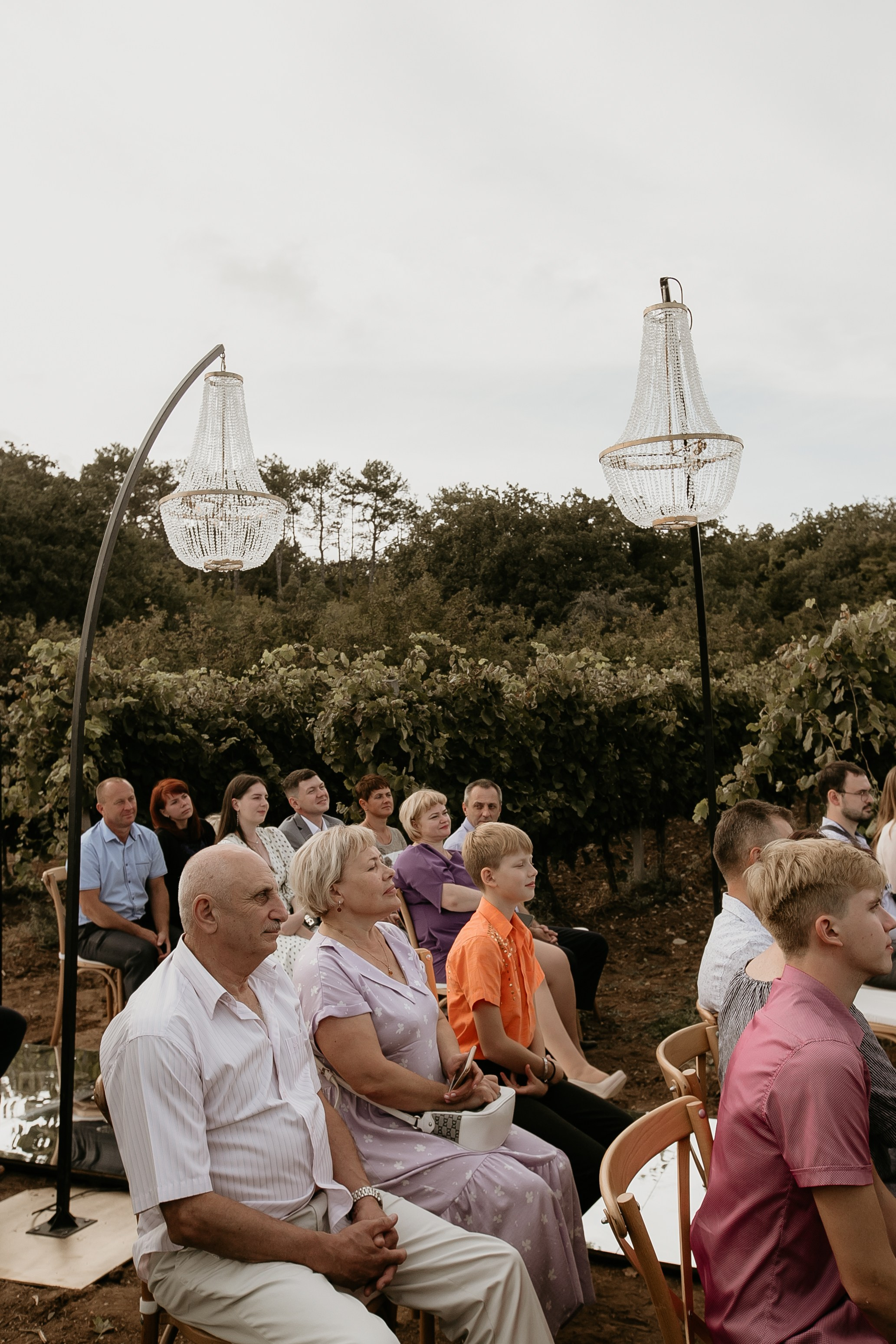 Wedding on winery. Свадебный фотограф в Севастополе и Крыму| Tanya Sher