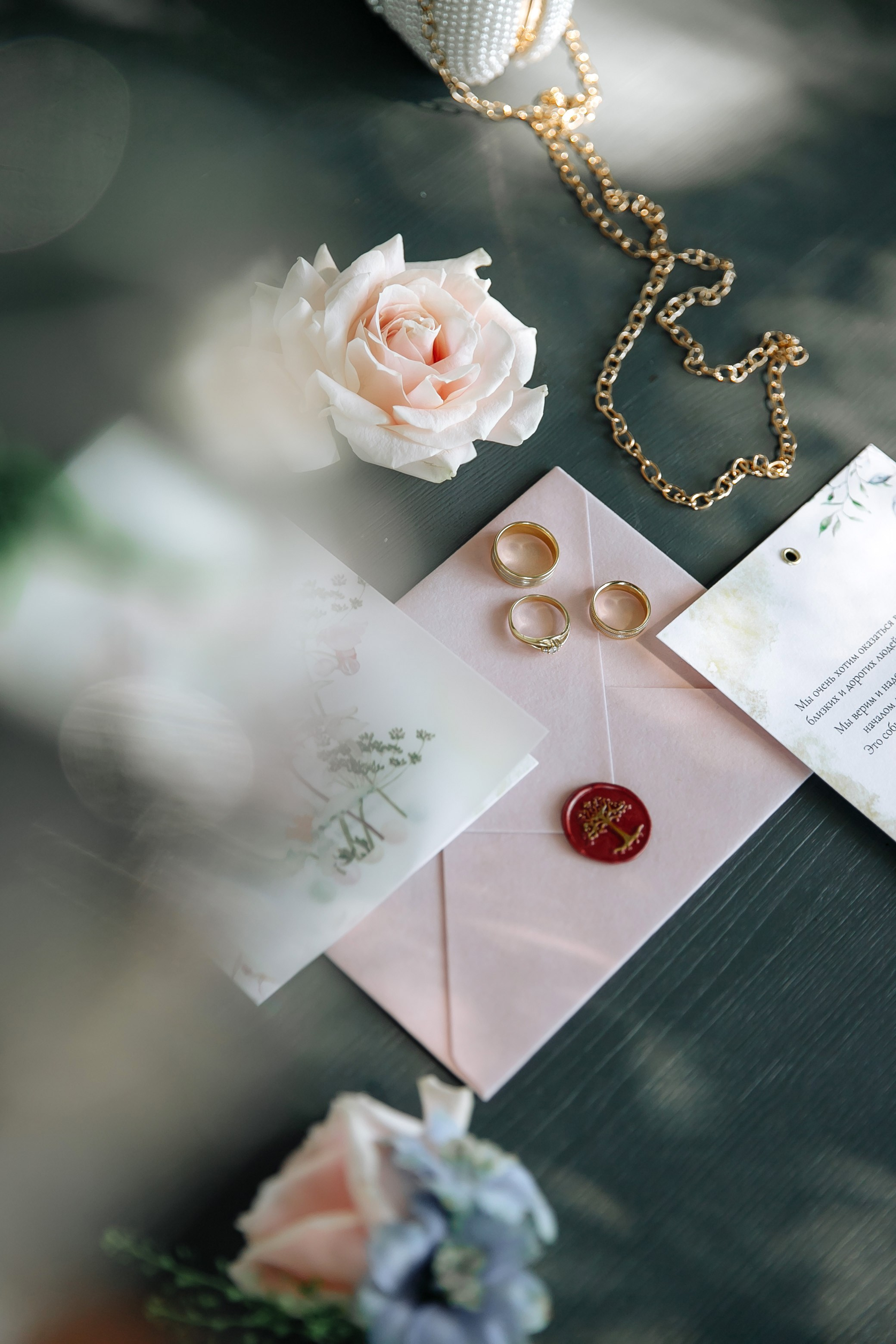 Ivan & Anastasia. Свадебный фотограф в Севастополе и Крыму| Tanya Sher