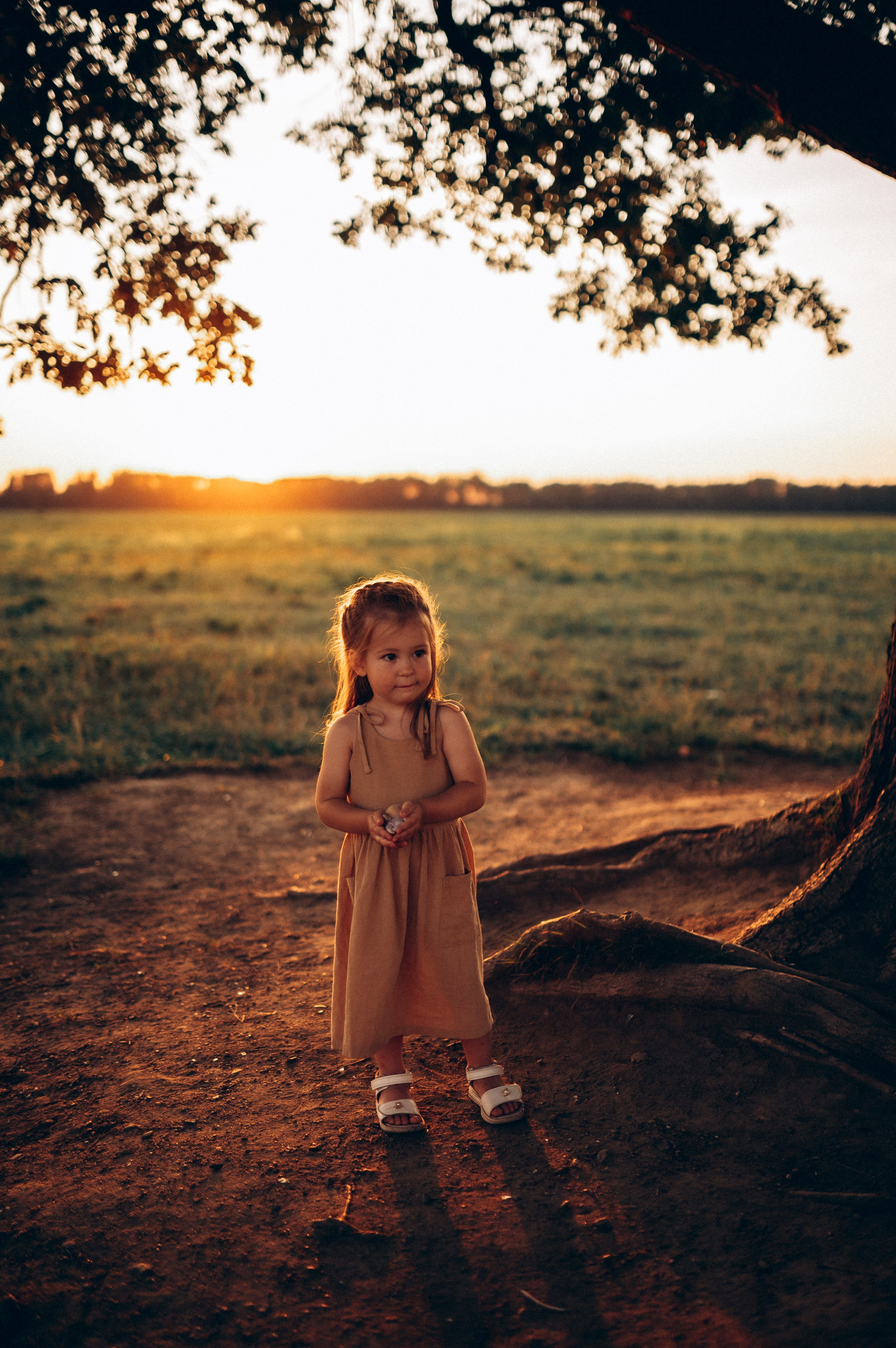 Семейная фотопрогулка Пушкин. Фотограф ПИТЕР СПБ Надежда Баранова