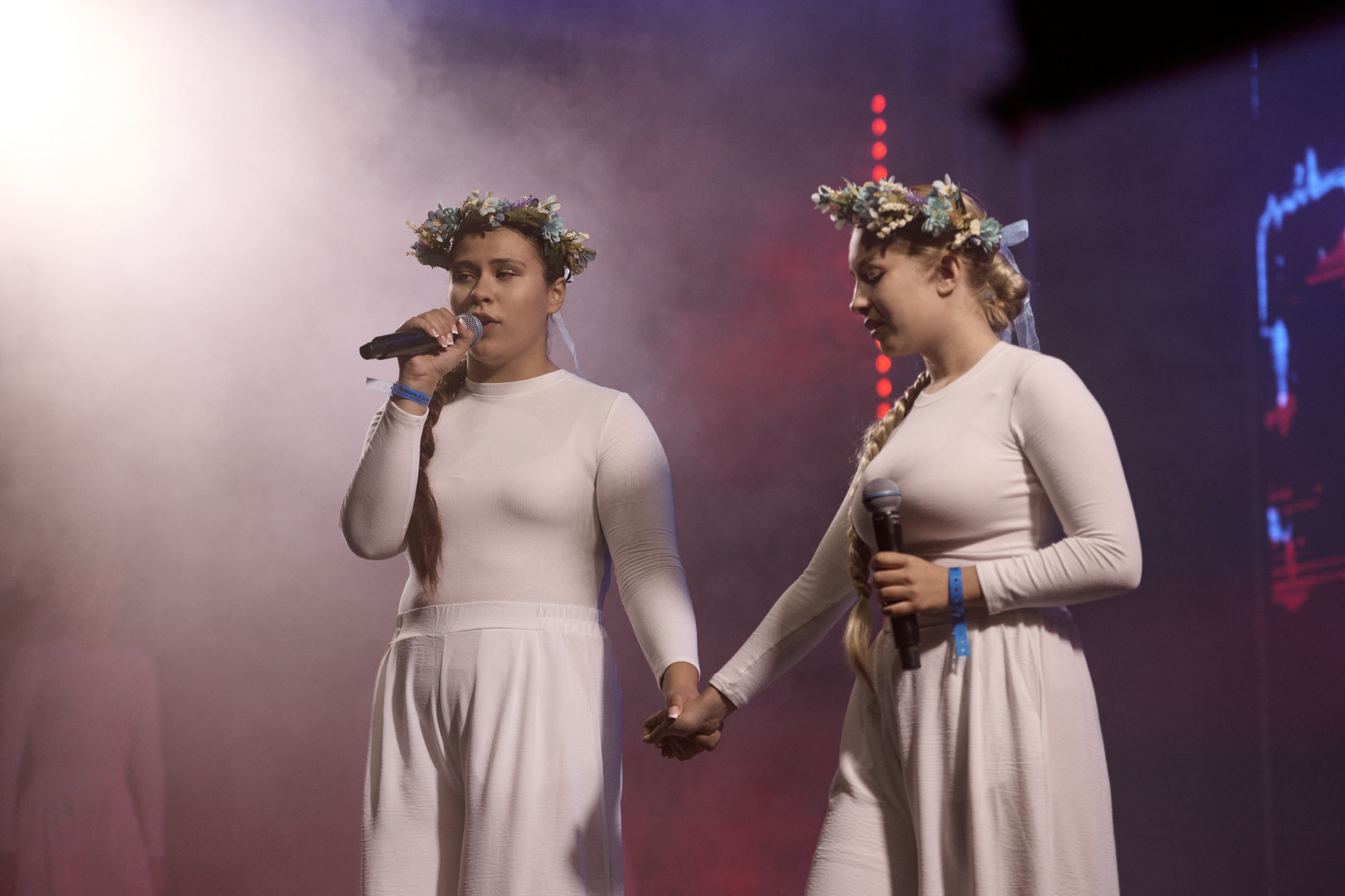 Павловский слёт. Сергей Богомолов. Свадебный и семейный фотограф