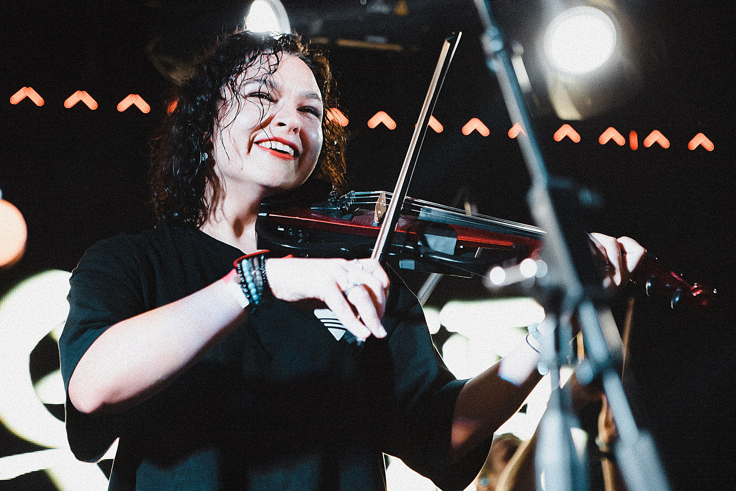 ОПЕРАЦИЯ ПЛАСТИЛИН. Анастасия Попова — свадебный и репортажный фотограф | Воронеж, Павловск