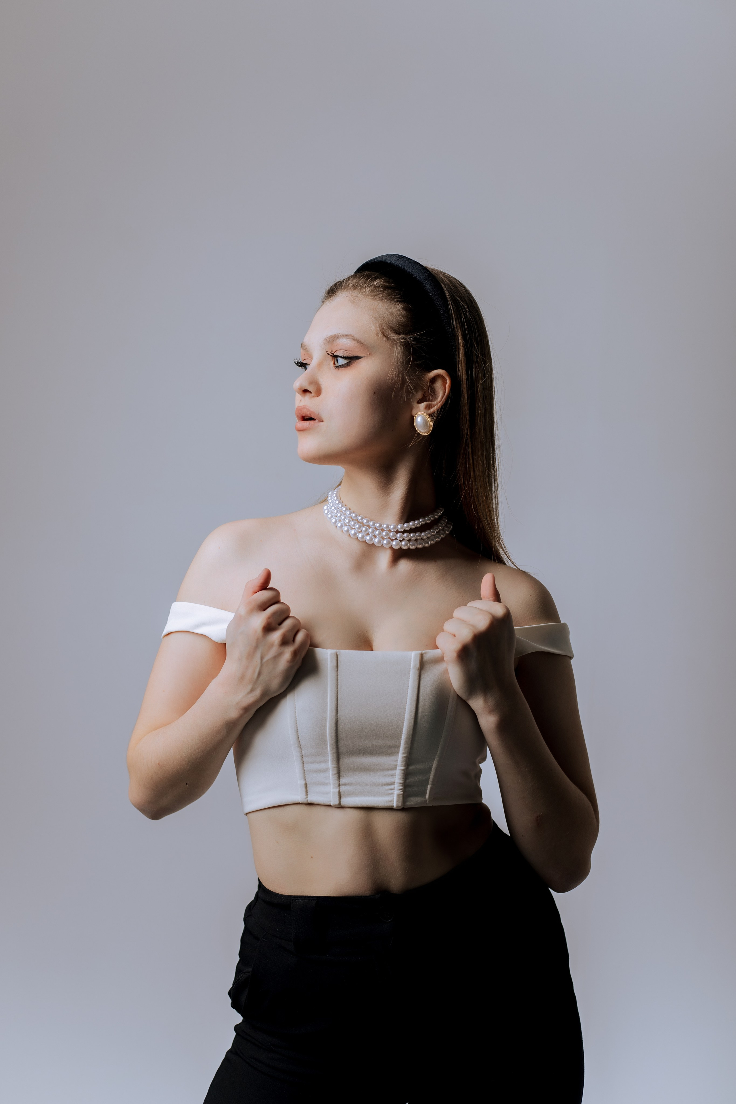 Софья. Анастасия Попова — свадебный и репортажный фотограф | Воронеж, Павловск