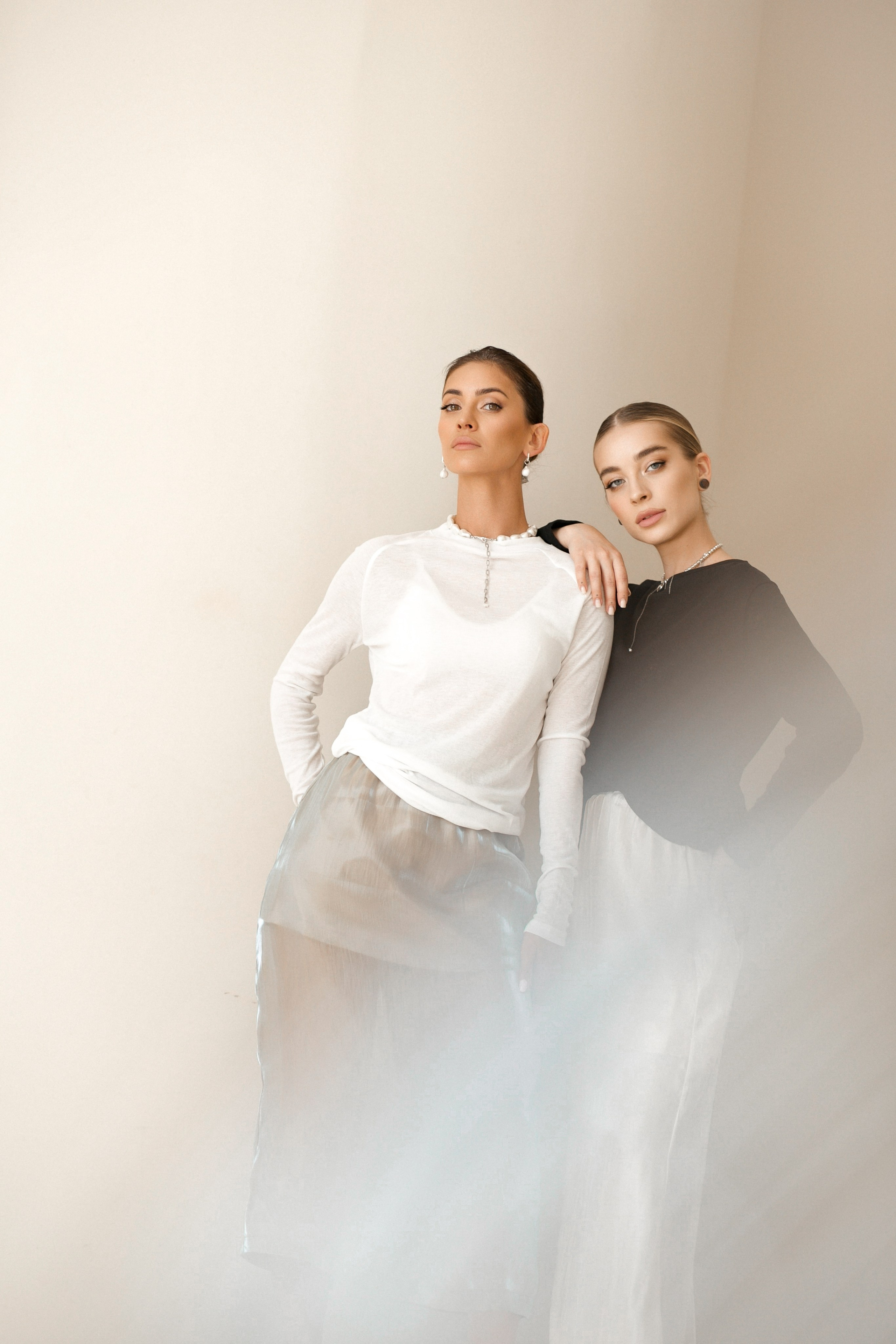 V L T. Фотограф Шевчик Виктория