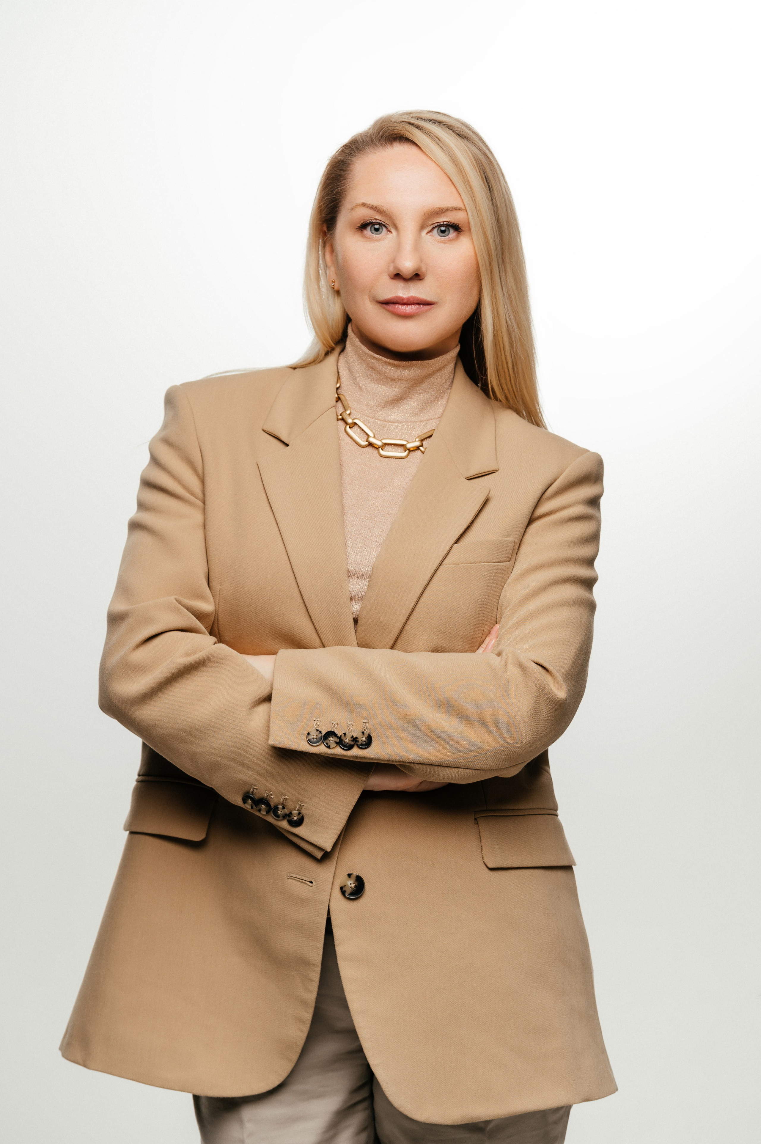 БИЗНЕС ПОРТРЕТ. Свадебный и студийный фотограф Ирина Котикова