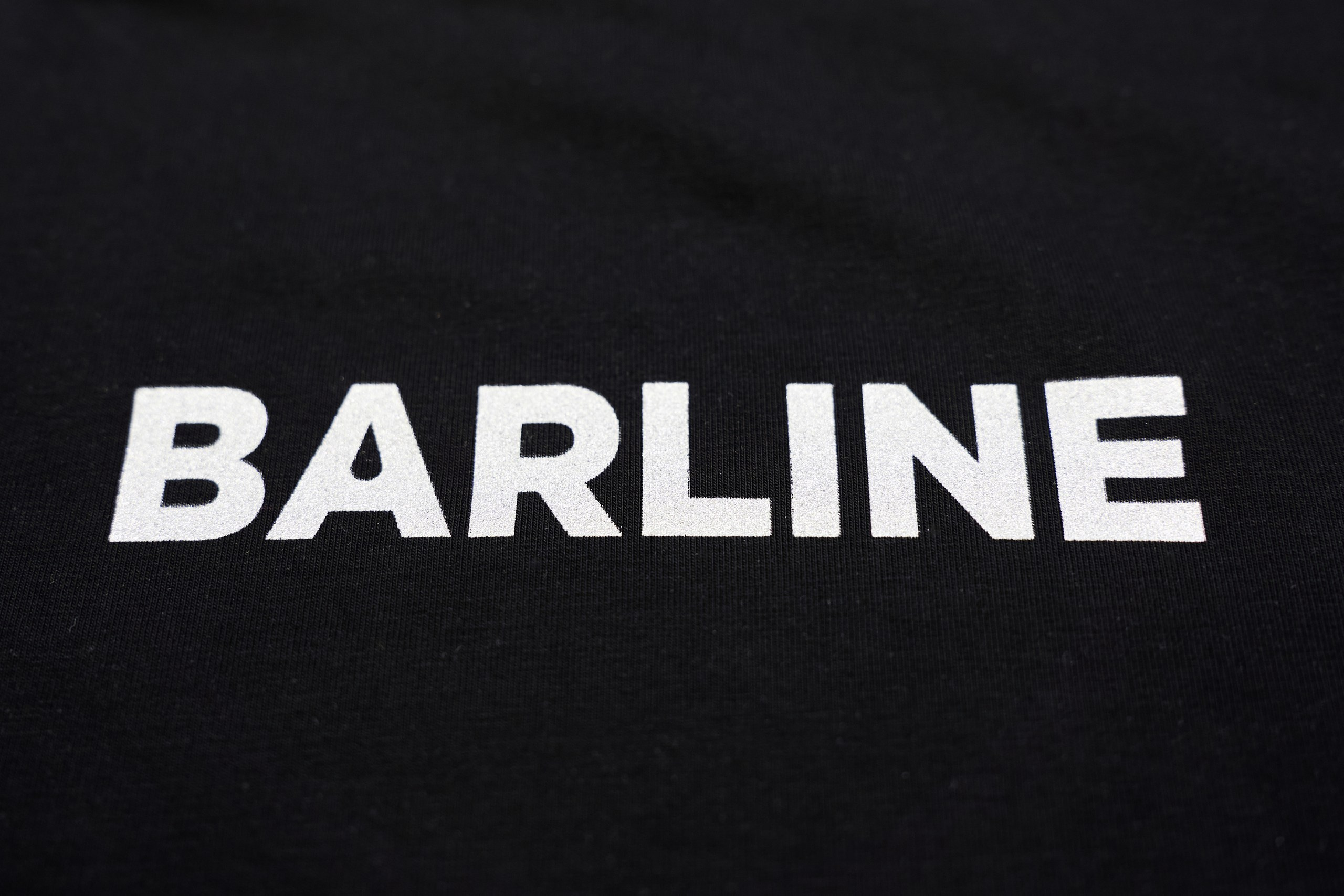 BARLINE. Фотограф Ольвия Капранова в Москве и московской области