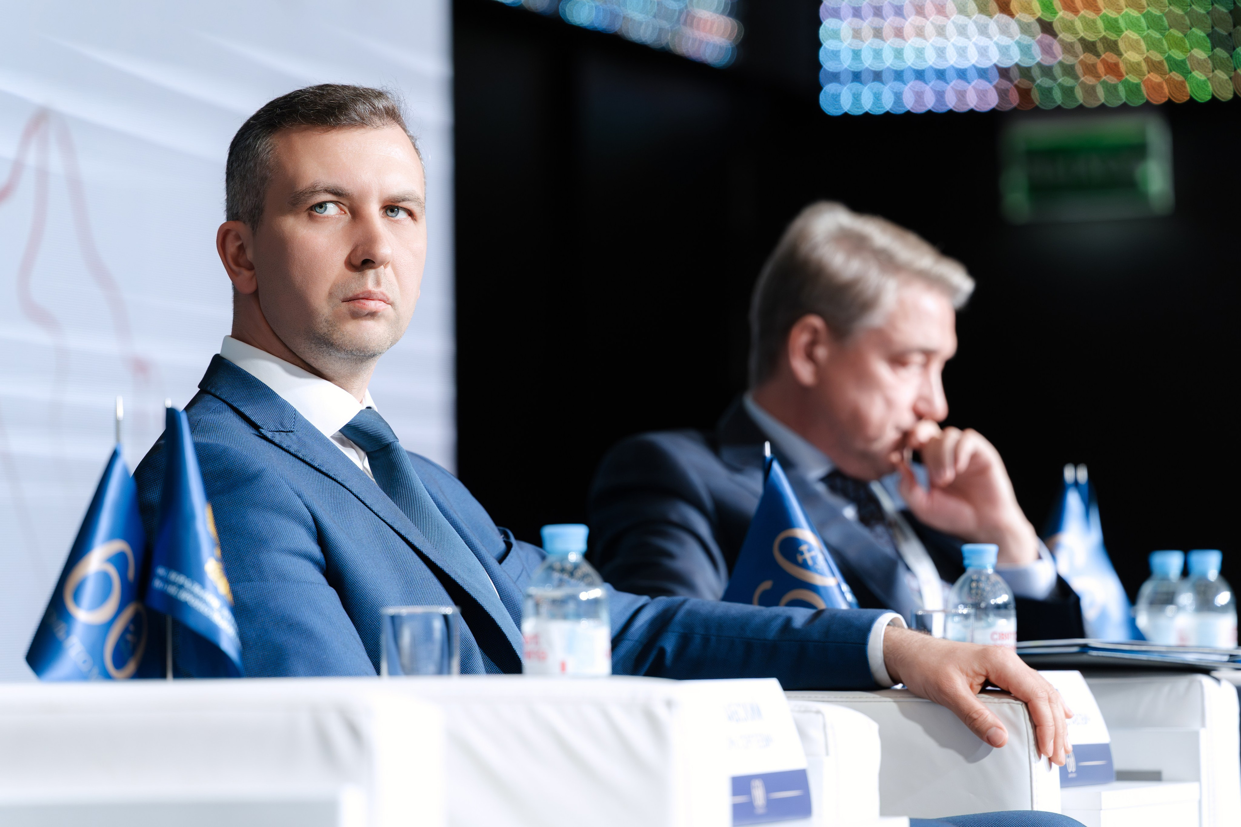 Репортаж/Event. Фотограф Ольвия Капранова в Москве и московской области