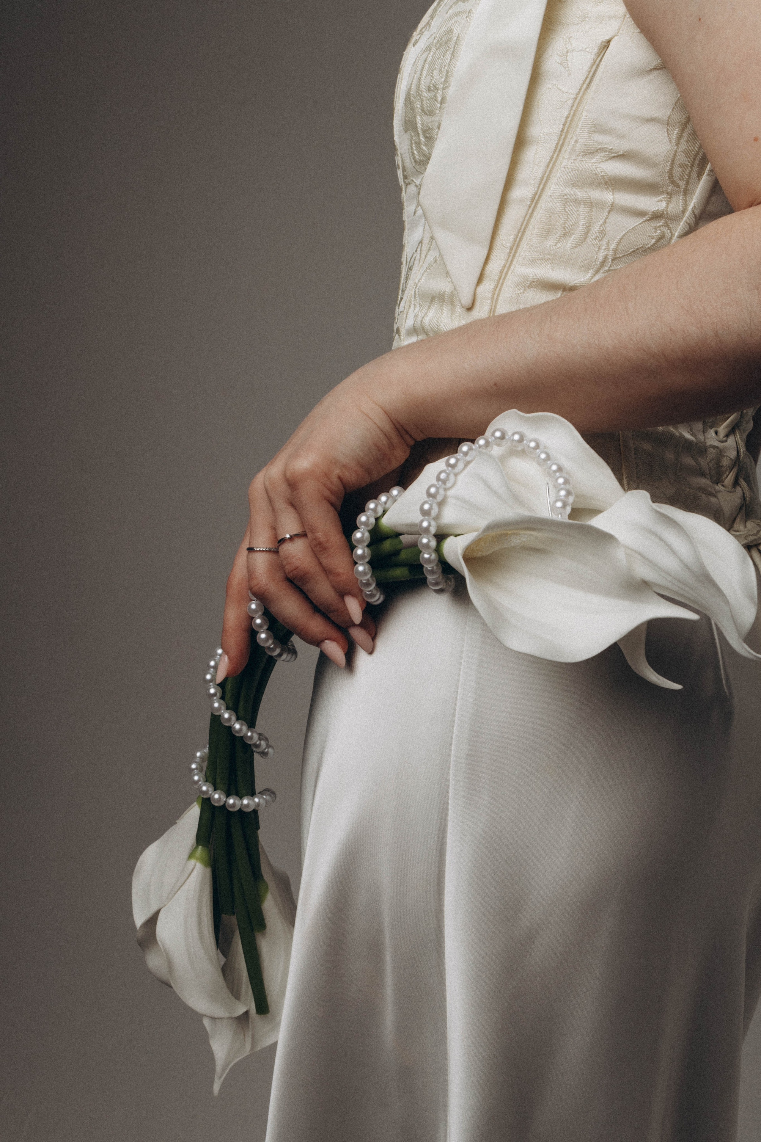 ВЕРОНИКА. Карина Городецкая | Фотограф Нижний Новгород