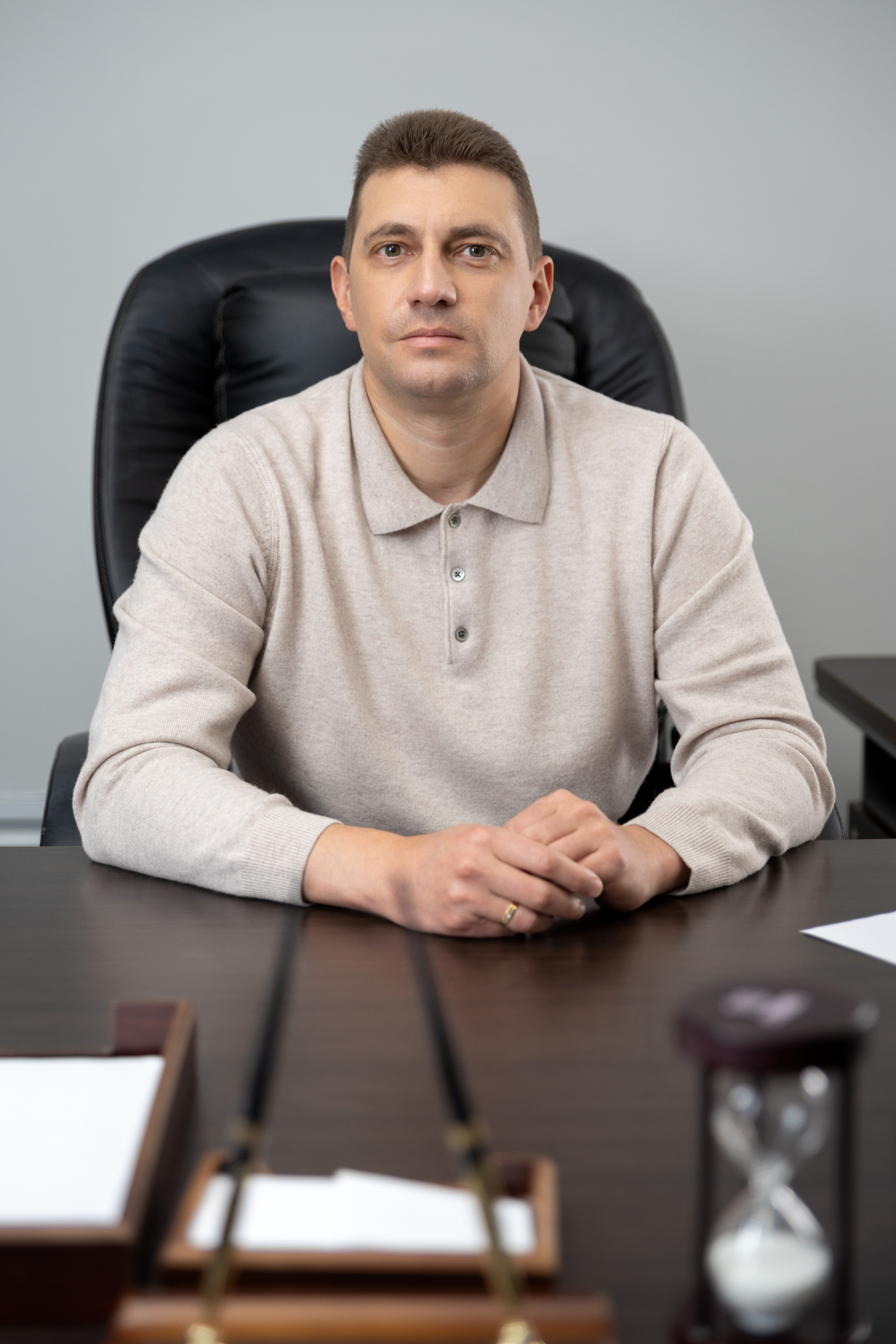 Фотосессия акционеров. Фотограф в Ростове Александр Градов — заказать услуги фотографа