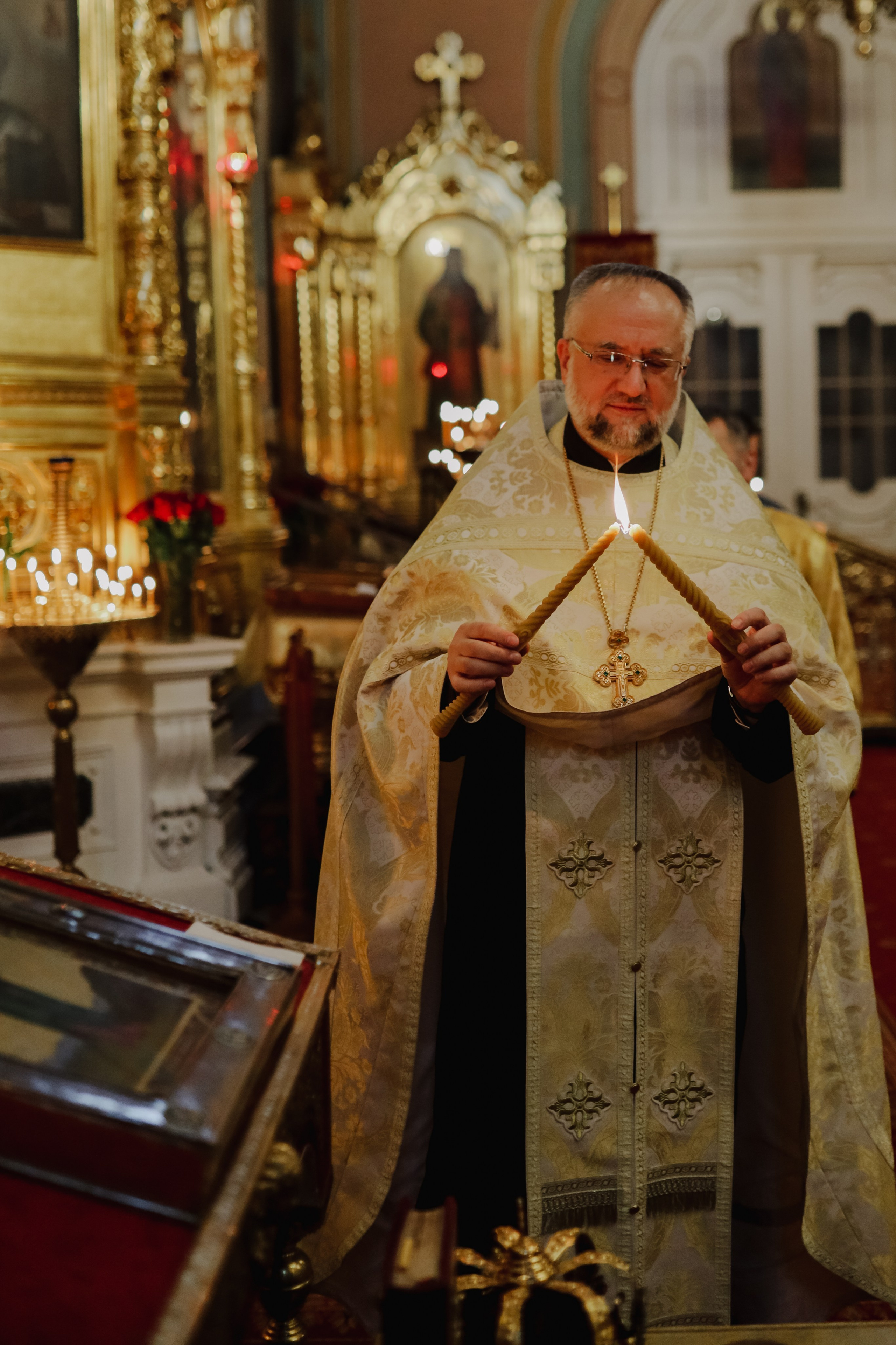 Коли ми двоє. Свадебный и семейный фотограф в Варшаве