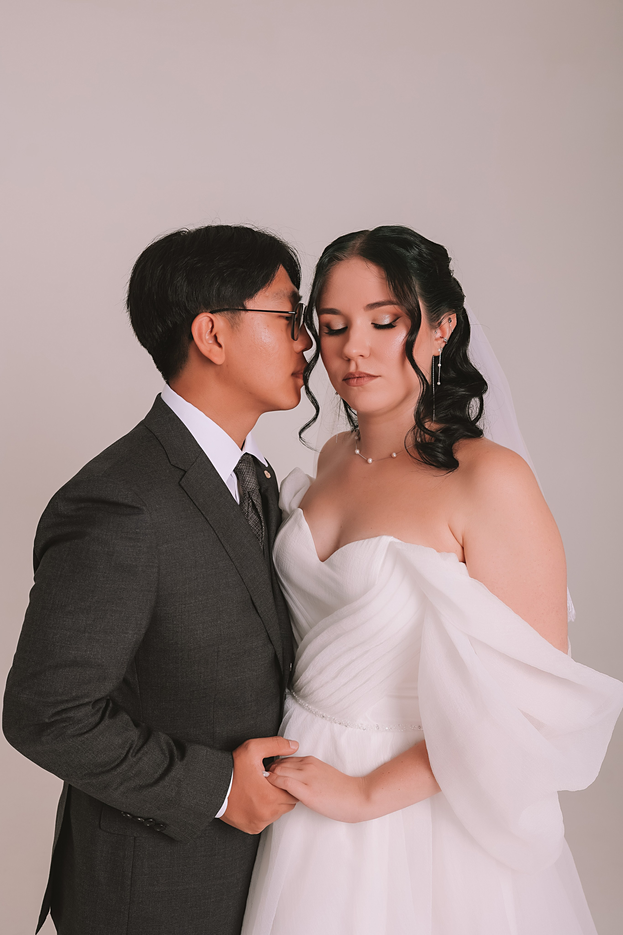 Айвазовский и парк дружбы народов. Семейный фотограф Тюмень, фотограф на роды Салмина Мария