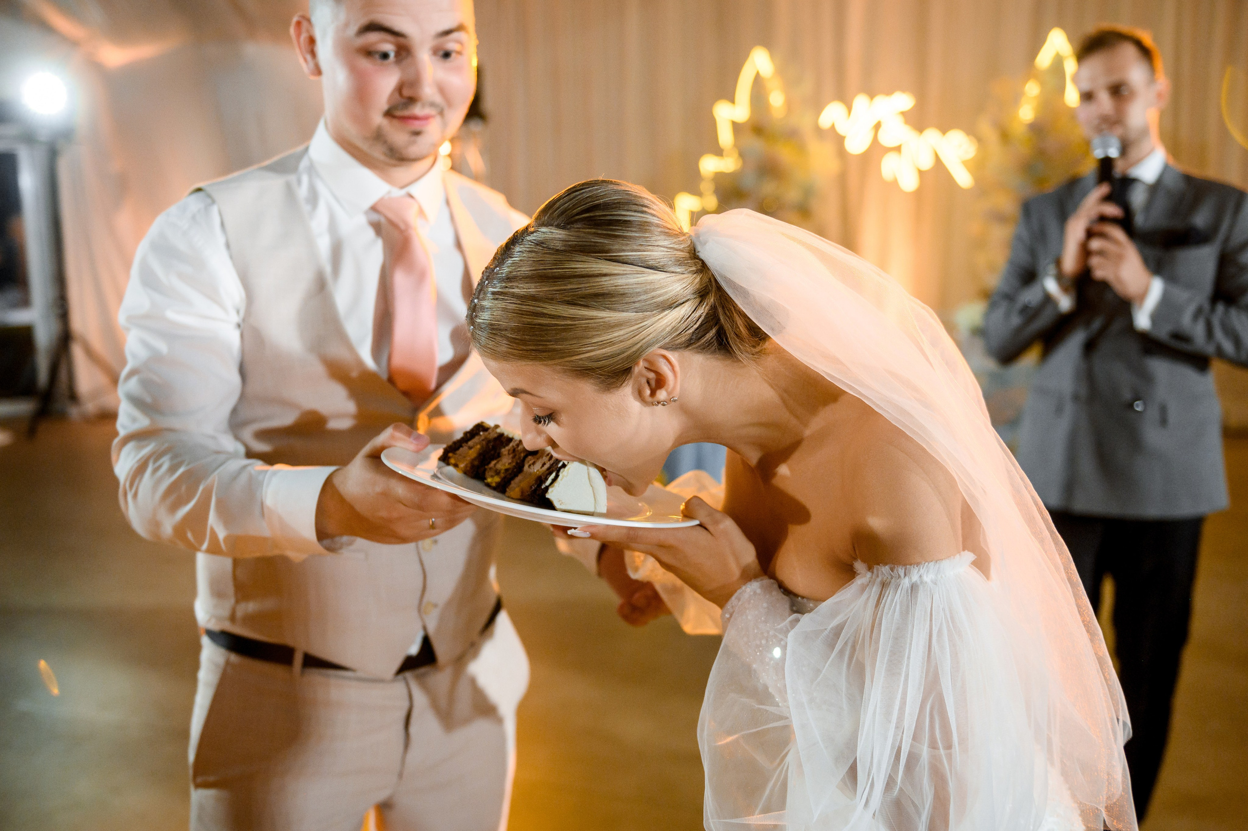 Владислав & Ангелина. Фотограф Микита Ласица