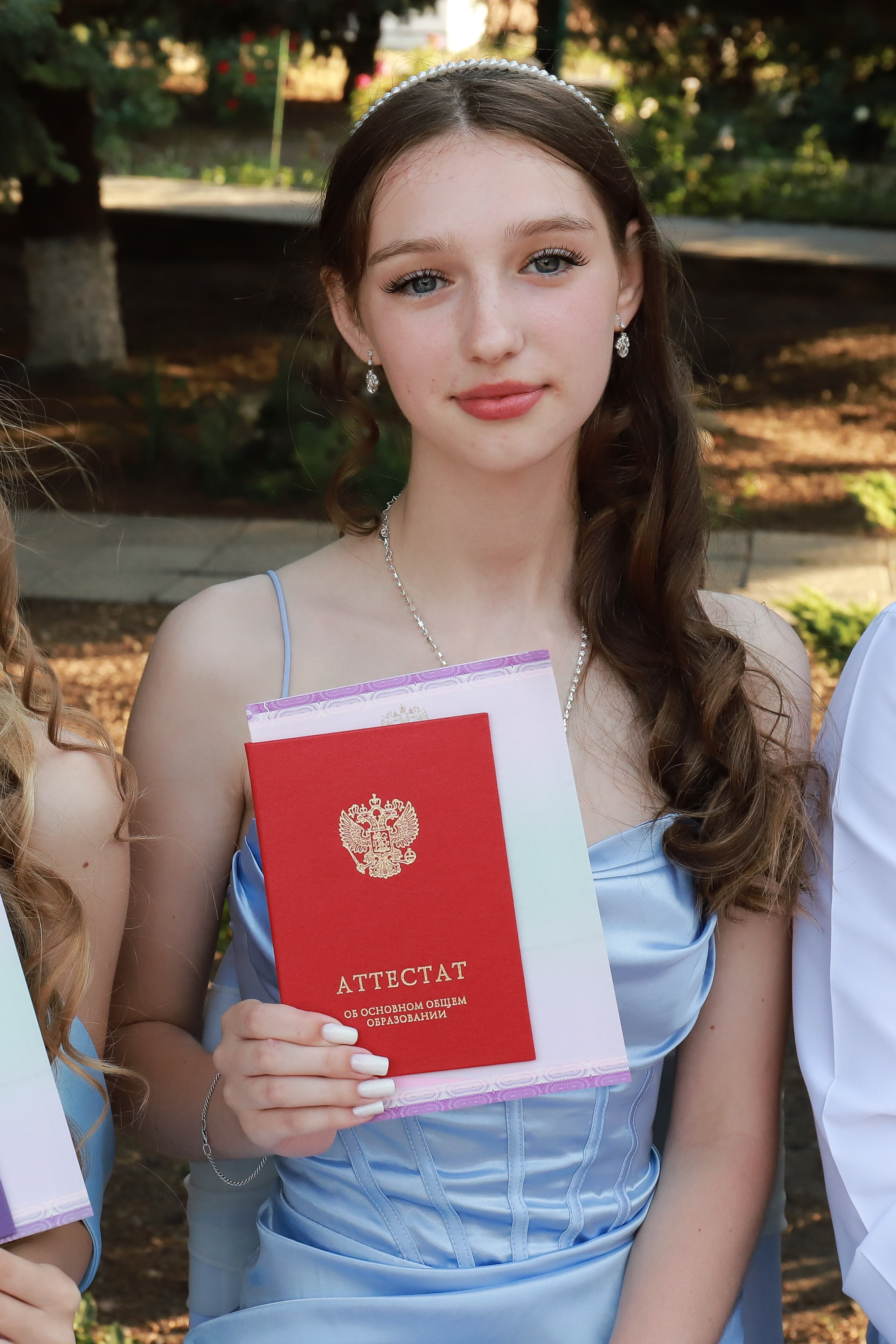 Школа. Игорь Варава свадебный фотограф видеограф Белая Глина Краснодар