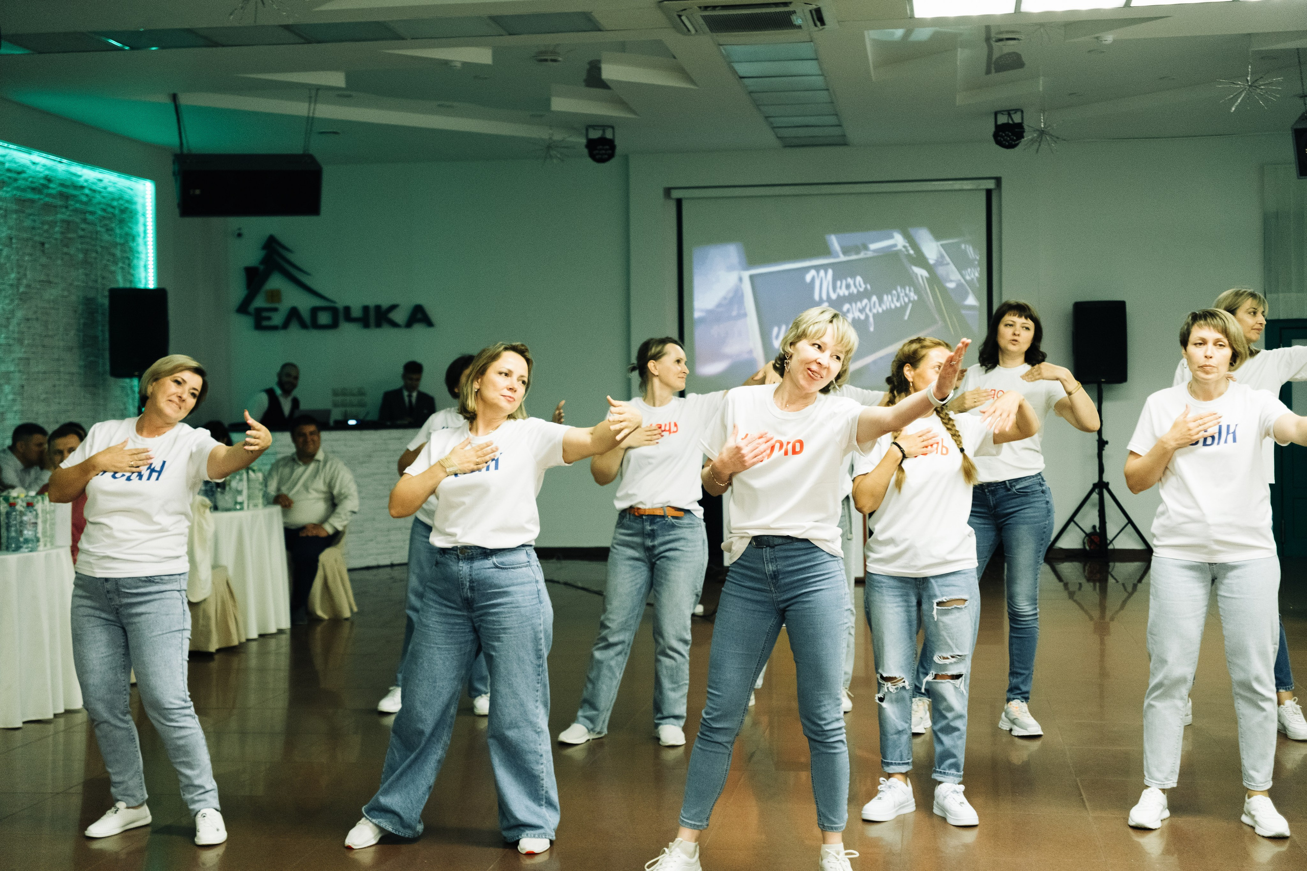 Выпускной. Фотограф в Иркутске Анна Мирошникова