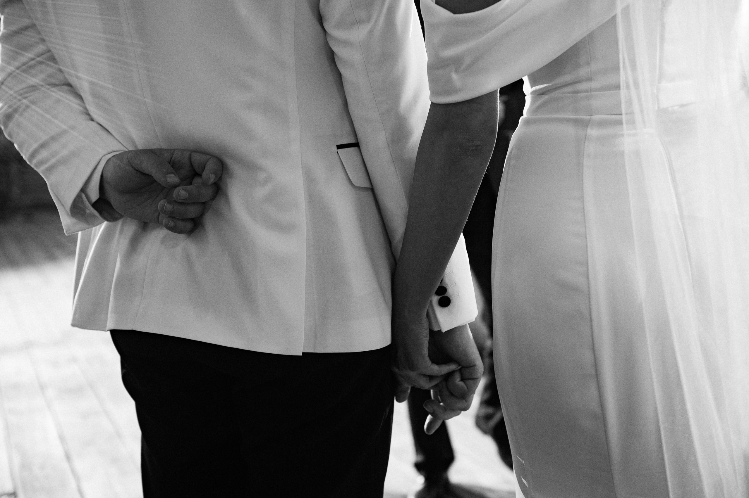 Таня и Женя. Свадебный и репортажный фотограф Сергей Чесноков