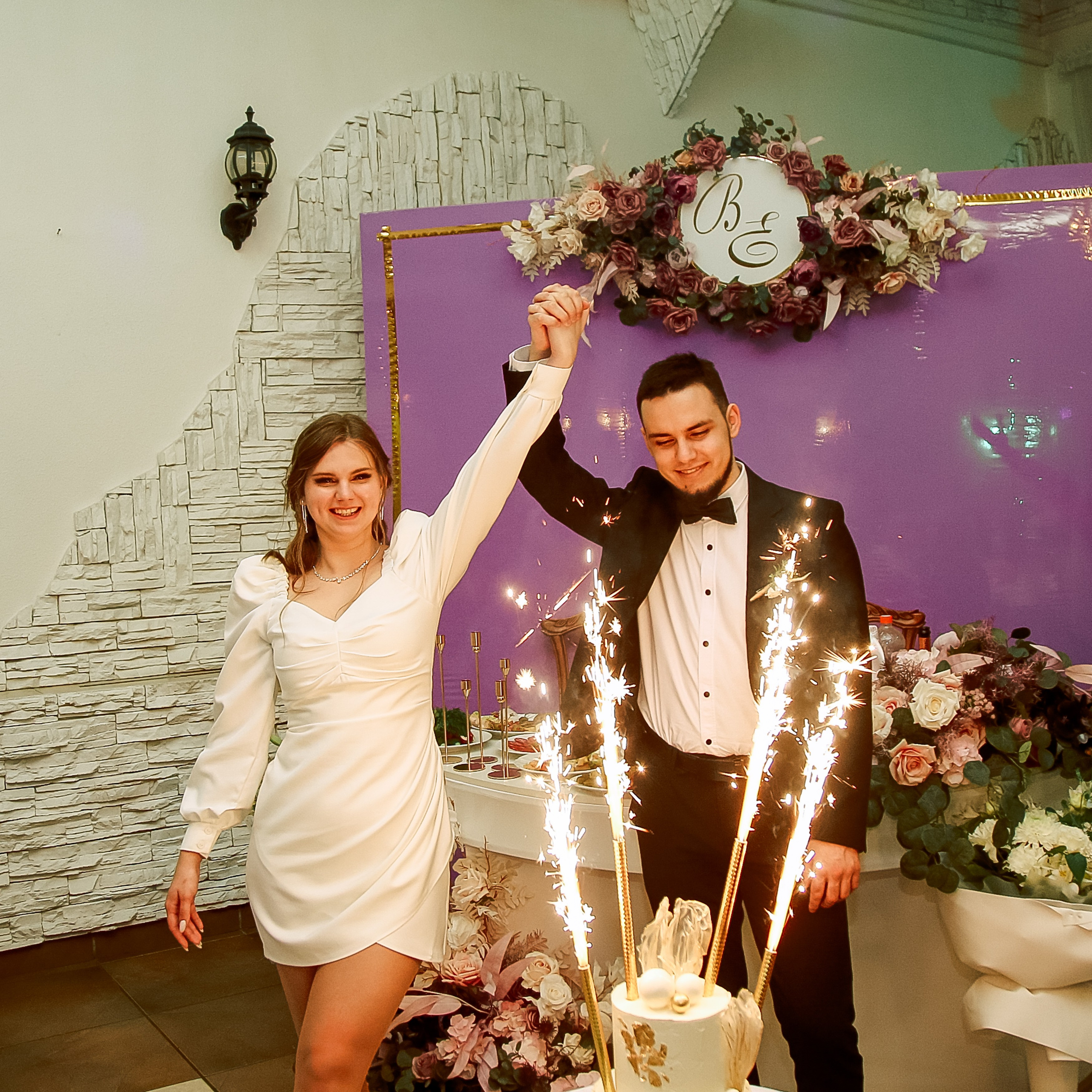 Катя+ Влад. Фото-Видеосъемка любых мероприятий Москва Ростов