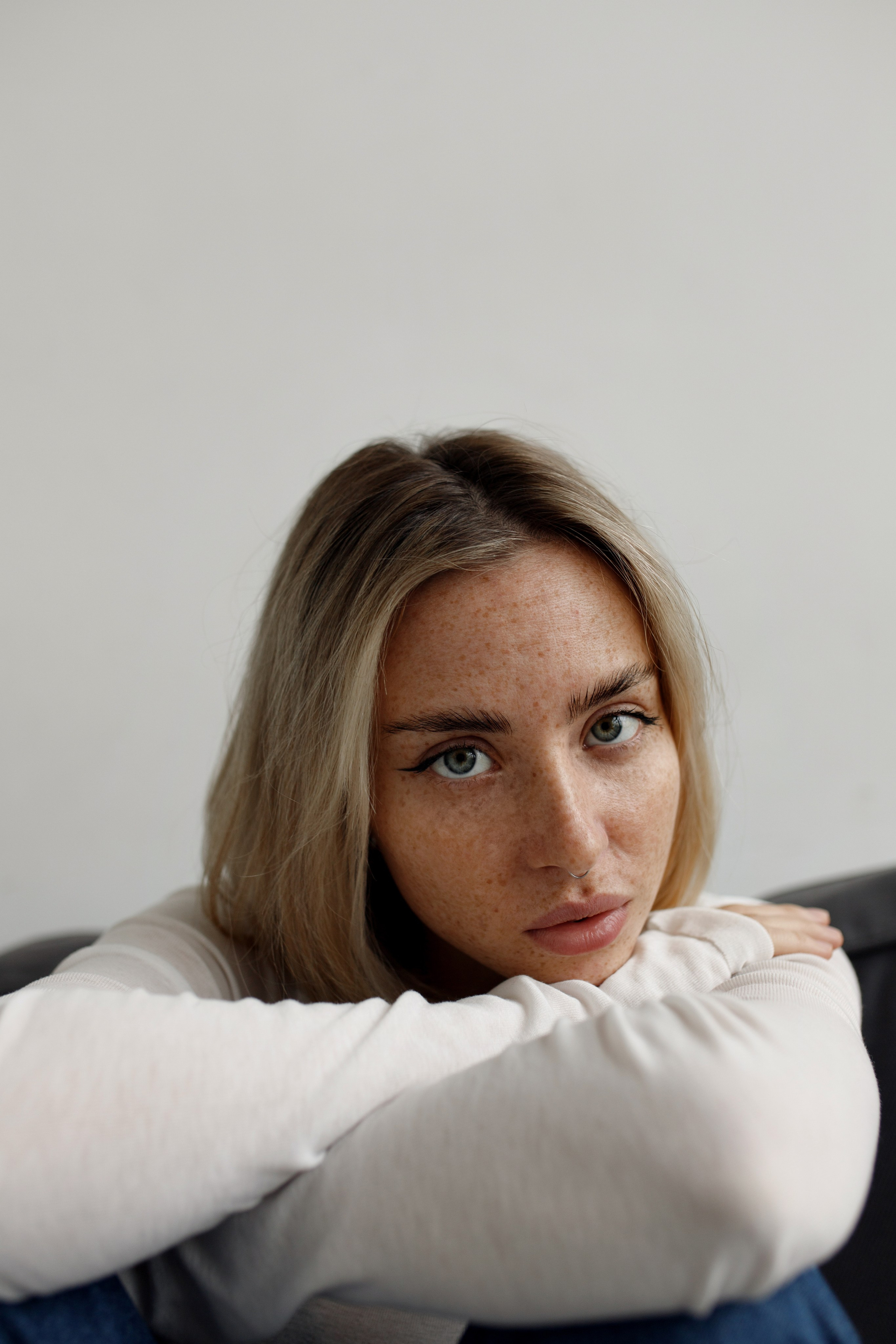 Видеоуроки по обработке. Фотограф Санкт-Петербург