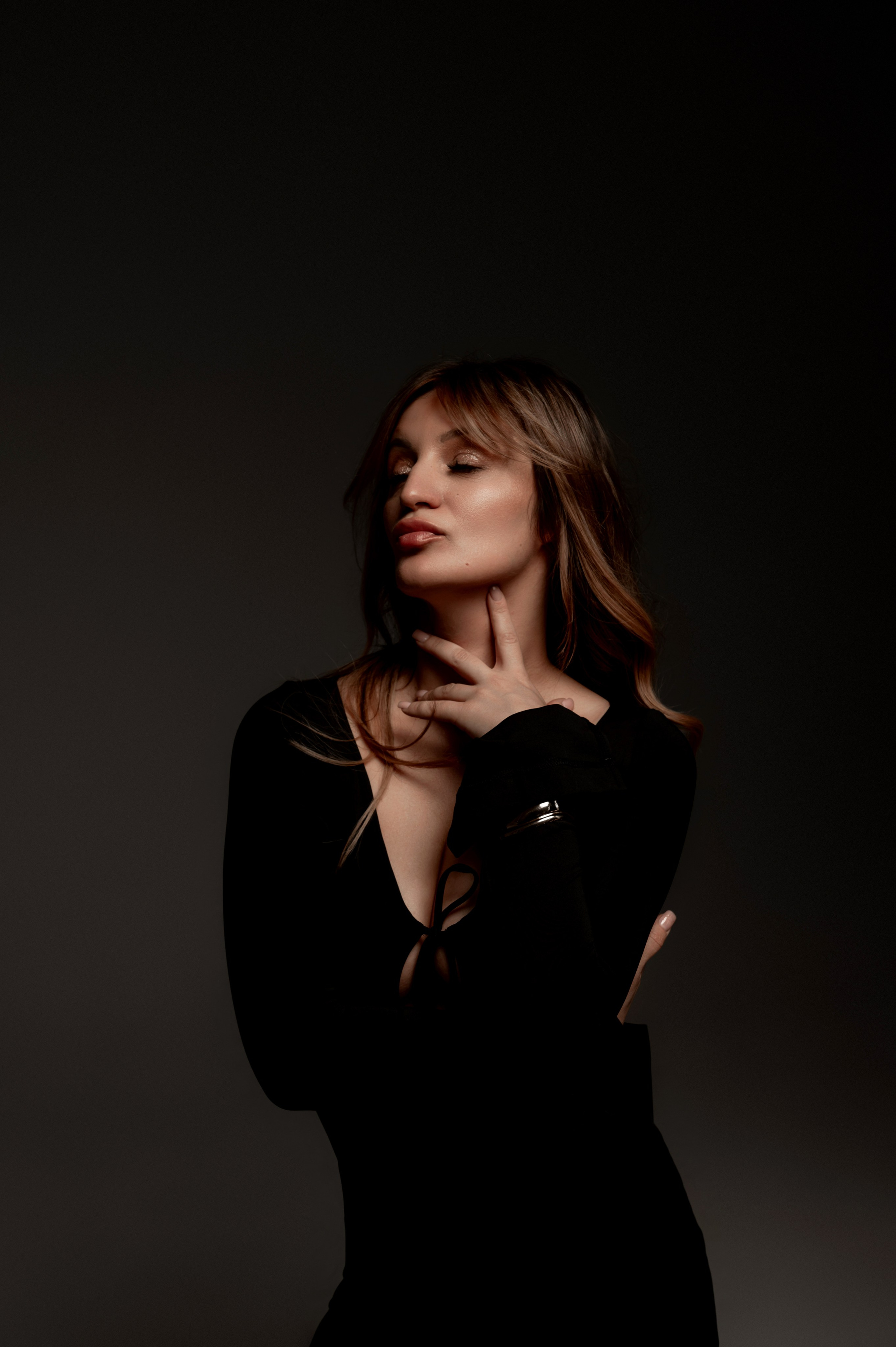 Юля Титова. Май 2025. Спортивный фотограф в Туле и Тульской области. Файсханова Фото Спорт