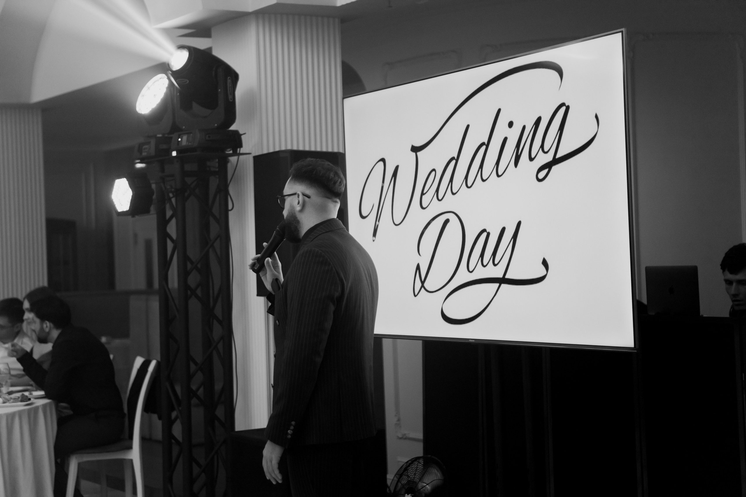 Свадебный фотограф в Ростове-на-Дону — Свадьба Анатолия и Екатерины. Свадебный фотограф Ростов на Дону / Таганрог — Усачева Анастасия